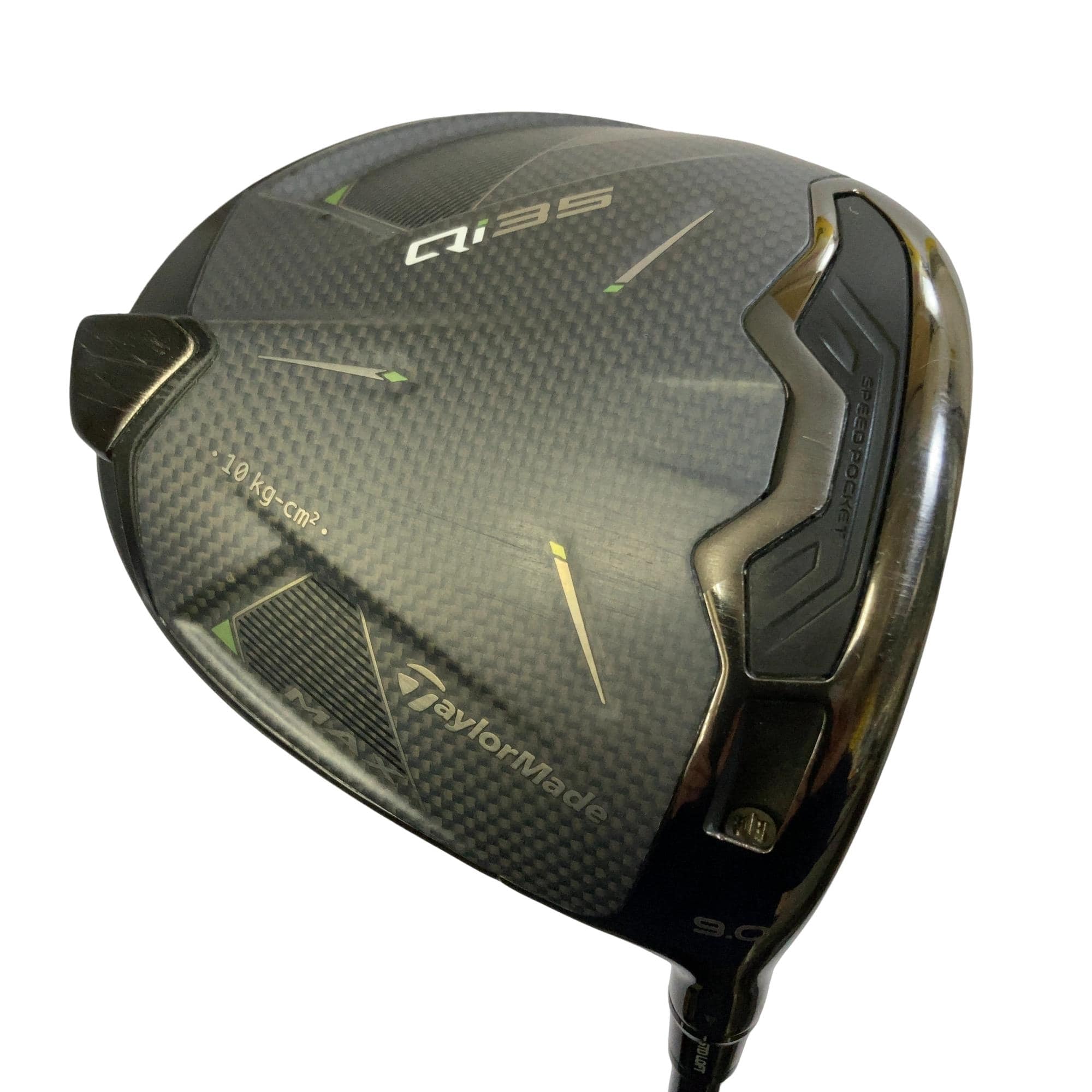 �p���R�T�@�l�`�w�@�@�X°