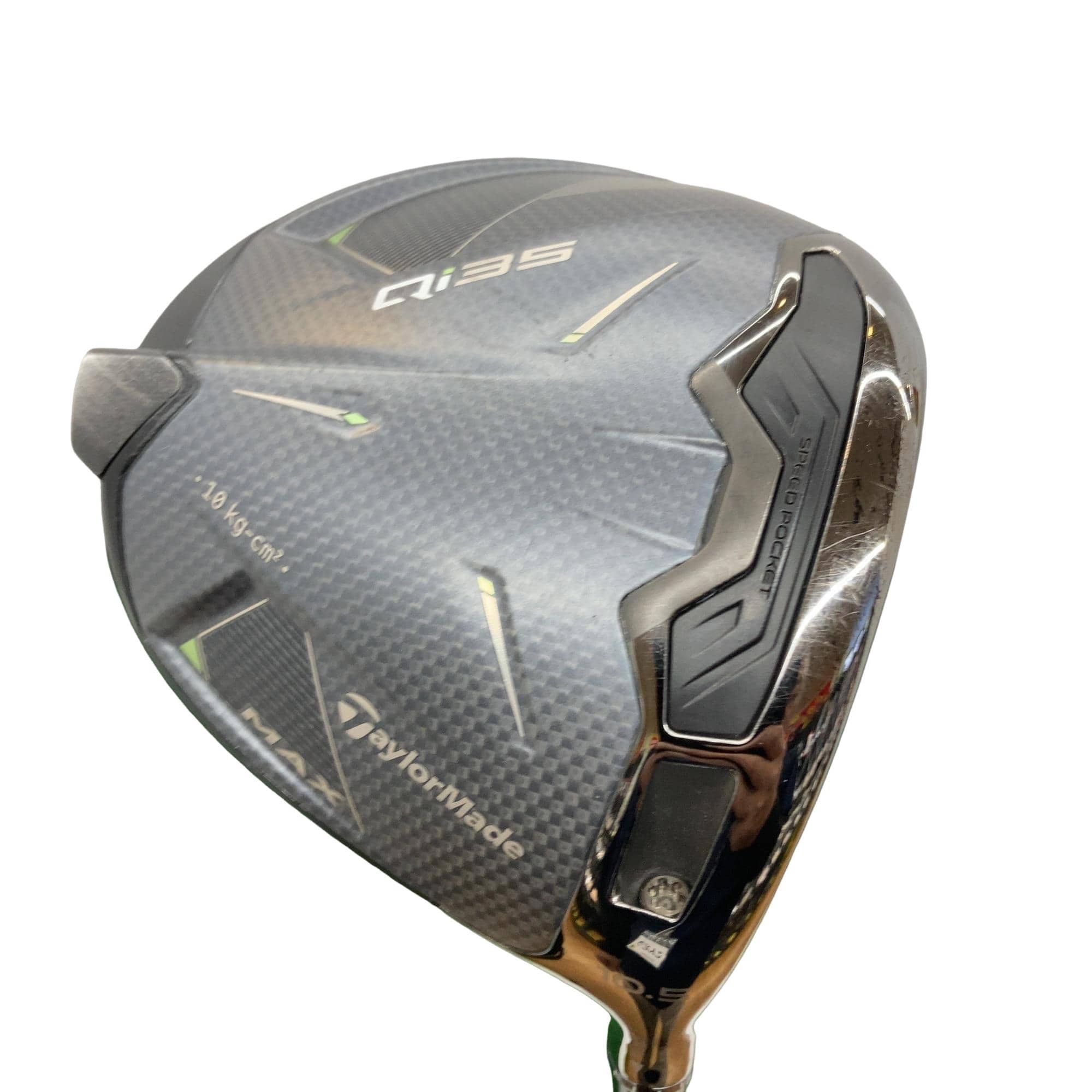 �p���R�T�@�l�`�w�@�P�O�D�T°