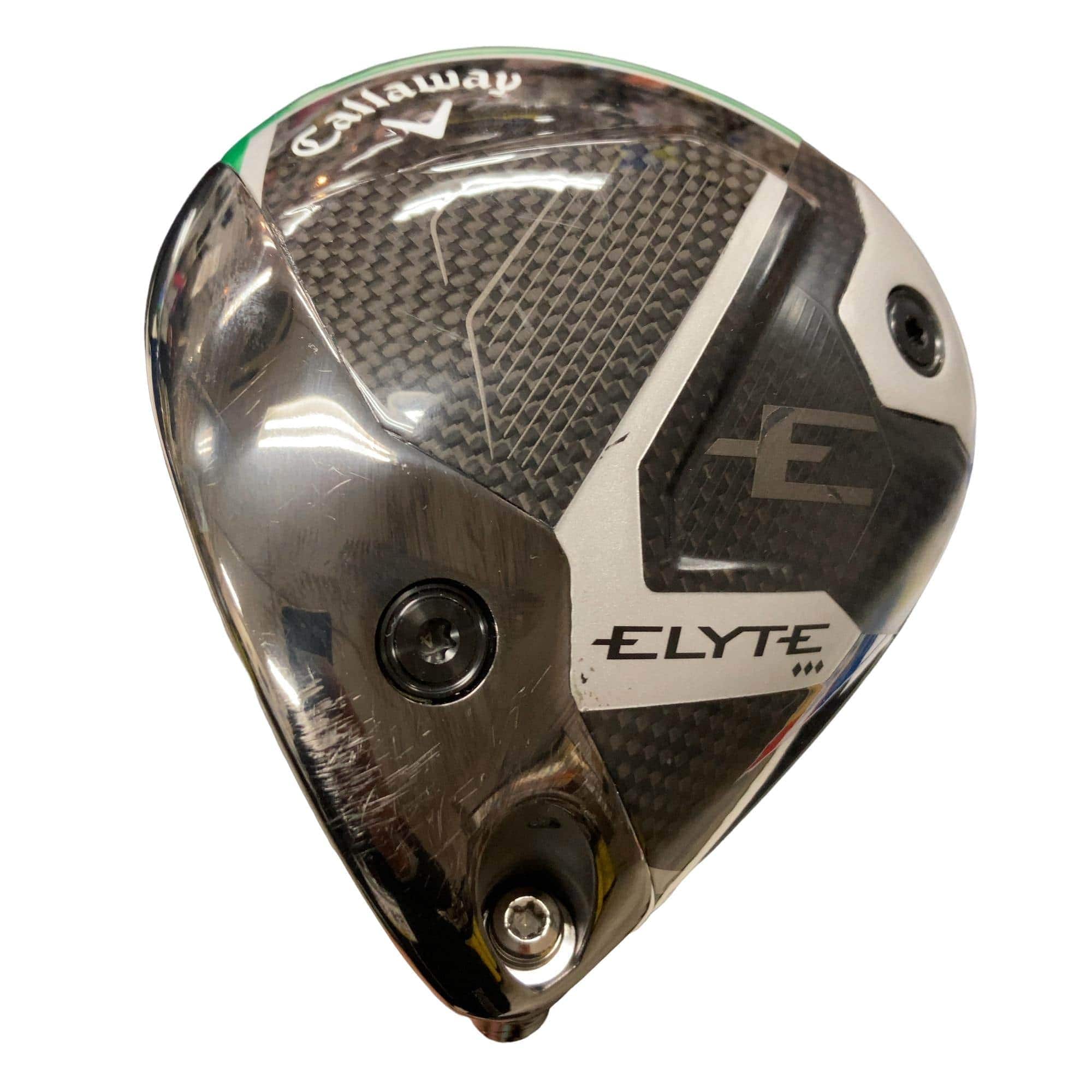 �d�k�x�s�d�@�������@�P�O�D�T°�@���t�e�B�@�t�r�`