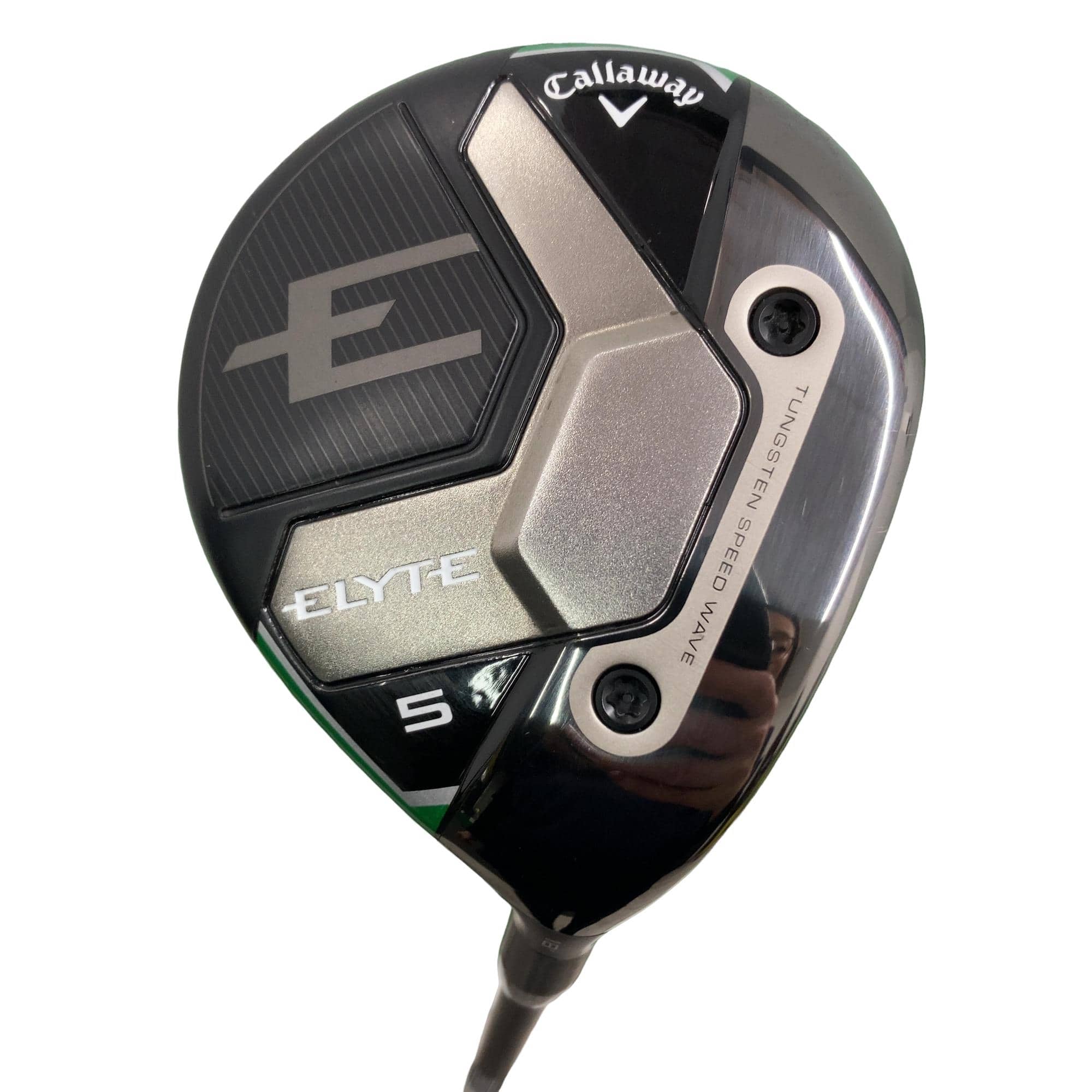 �d�k�x�s�d�@�@�T�v