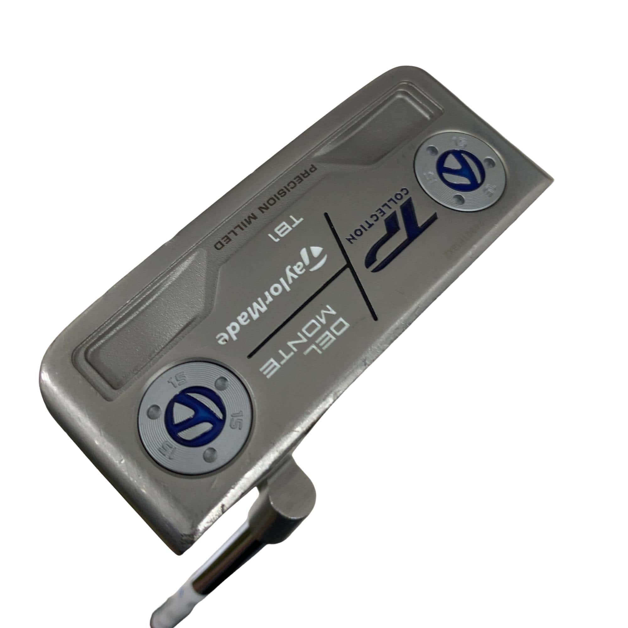 �s�o�@�b�n�k�k�d�b�s�h�n�m�@�g�x�c�q�n�@�a�k�`�r�s�@�c�d�k�@�l�n�m�s�d�@�s�a�P�@�R�R�C���`