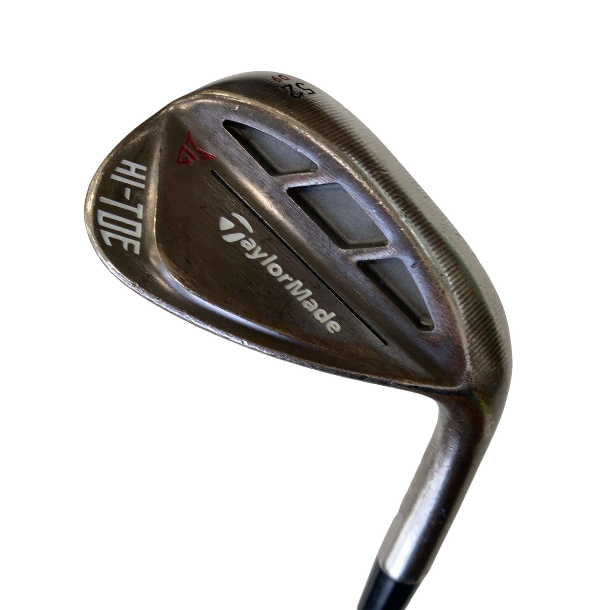 �s�����������@�l�������@�l�h�k�k�d�c�@�f�q�h�m�c�@�g�h�|�s�n�d�i�Q�O�Q�P�j�@�T�Q°�^�O�X°