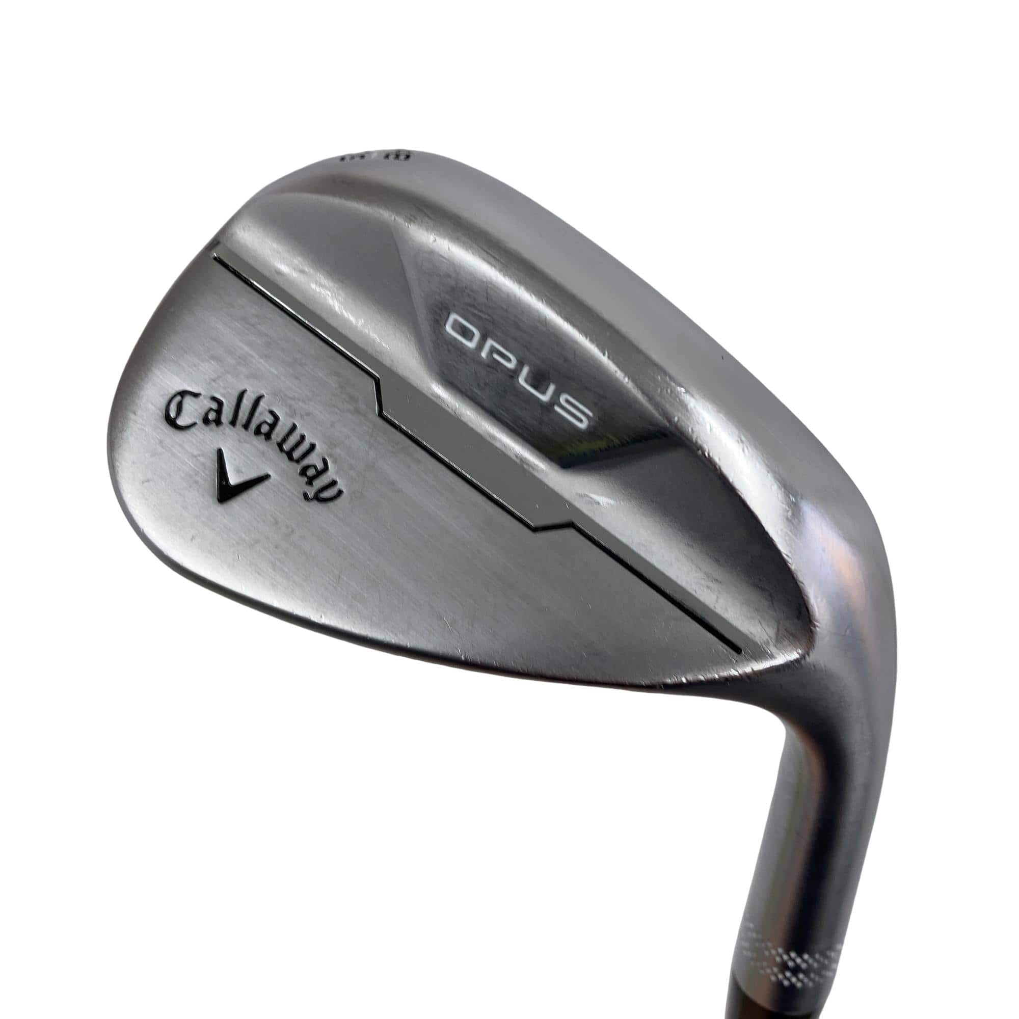 �n�o�t�r�@�N�����@�S�W°�^�P�O°�r