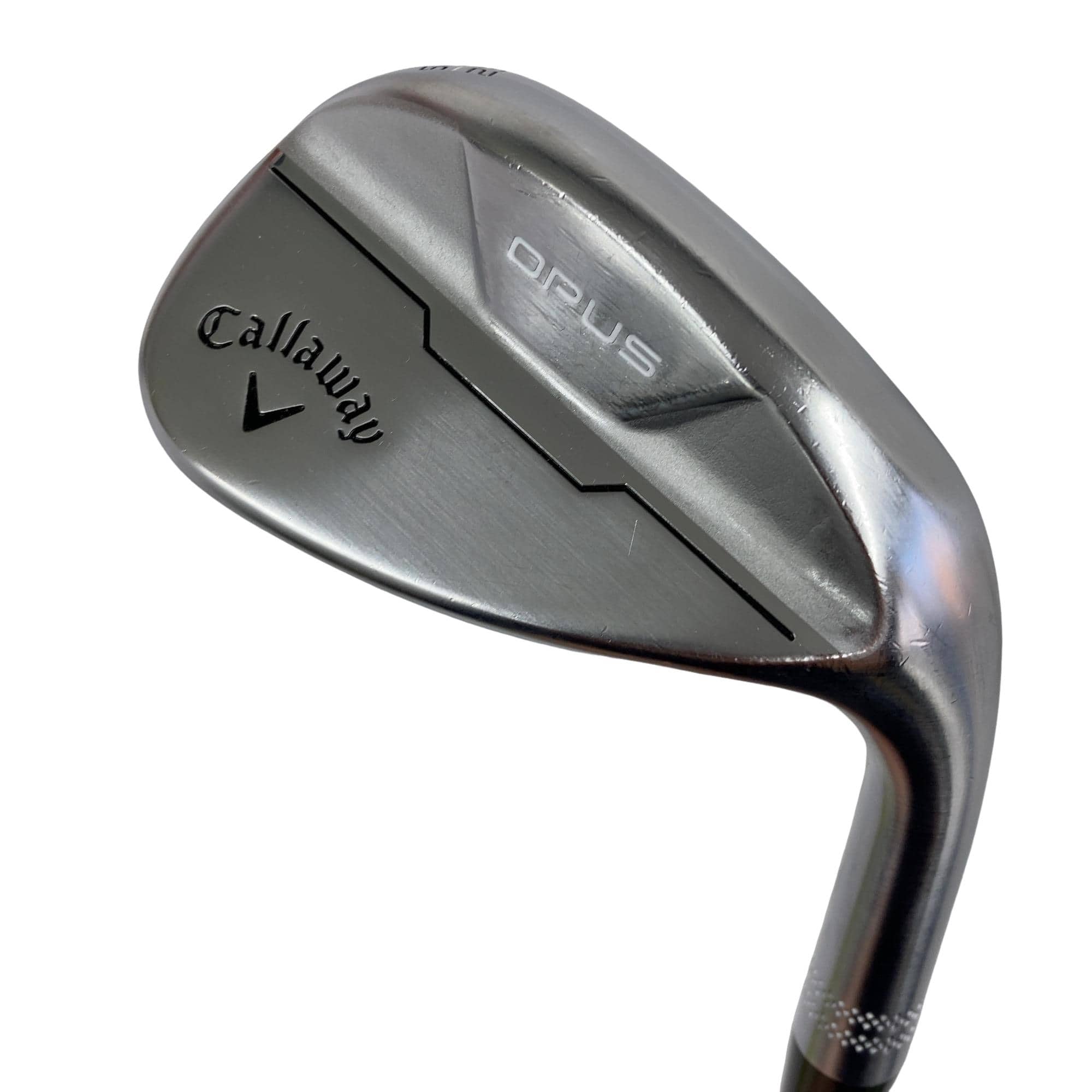 �n�o�t�r�@�N�����@�T�Q°�^�P�O°�r