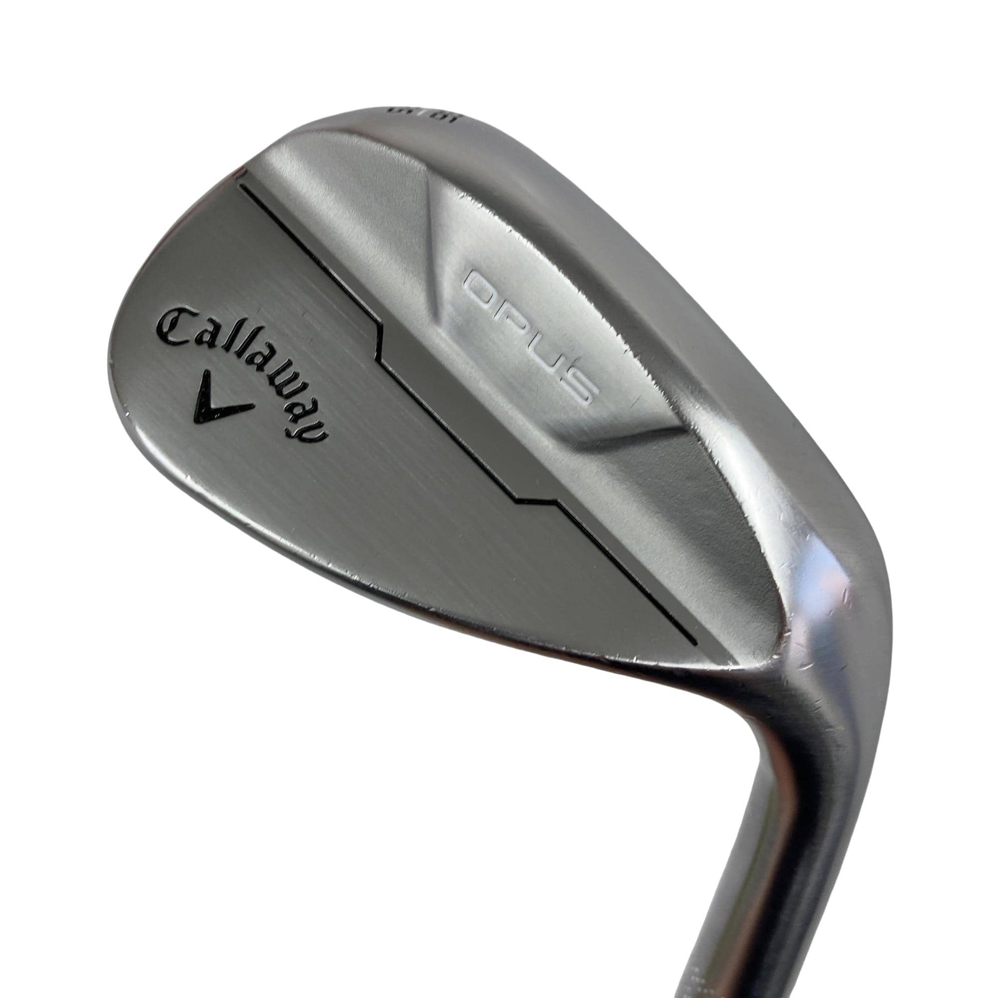 �n�o�t�r�@�N�����@�T�U°�^�P�Q°�r