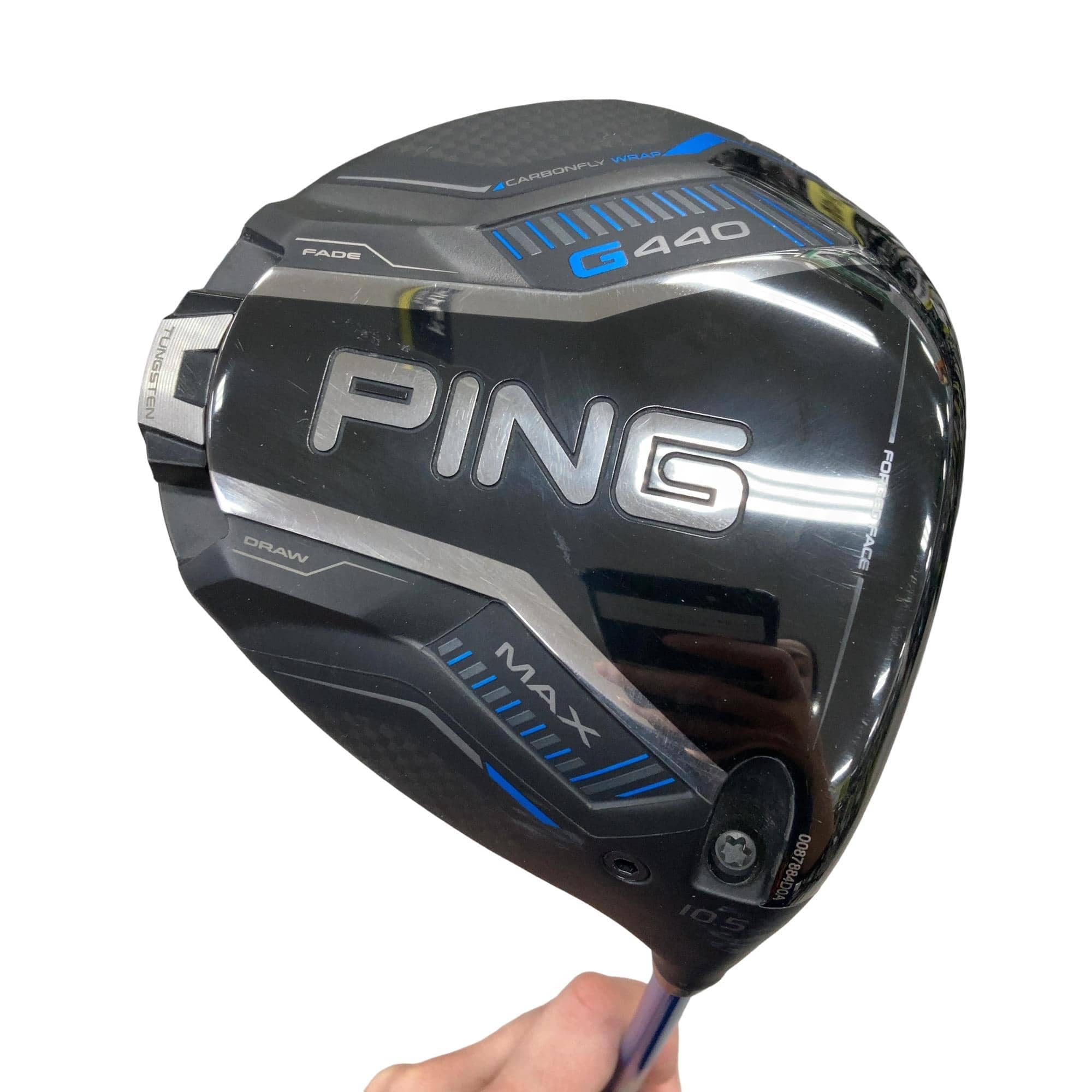 �f�S�S�O�@�l�`�w�@�P�O�D�T°