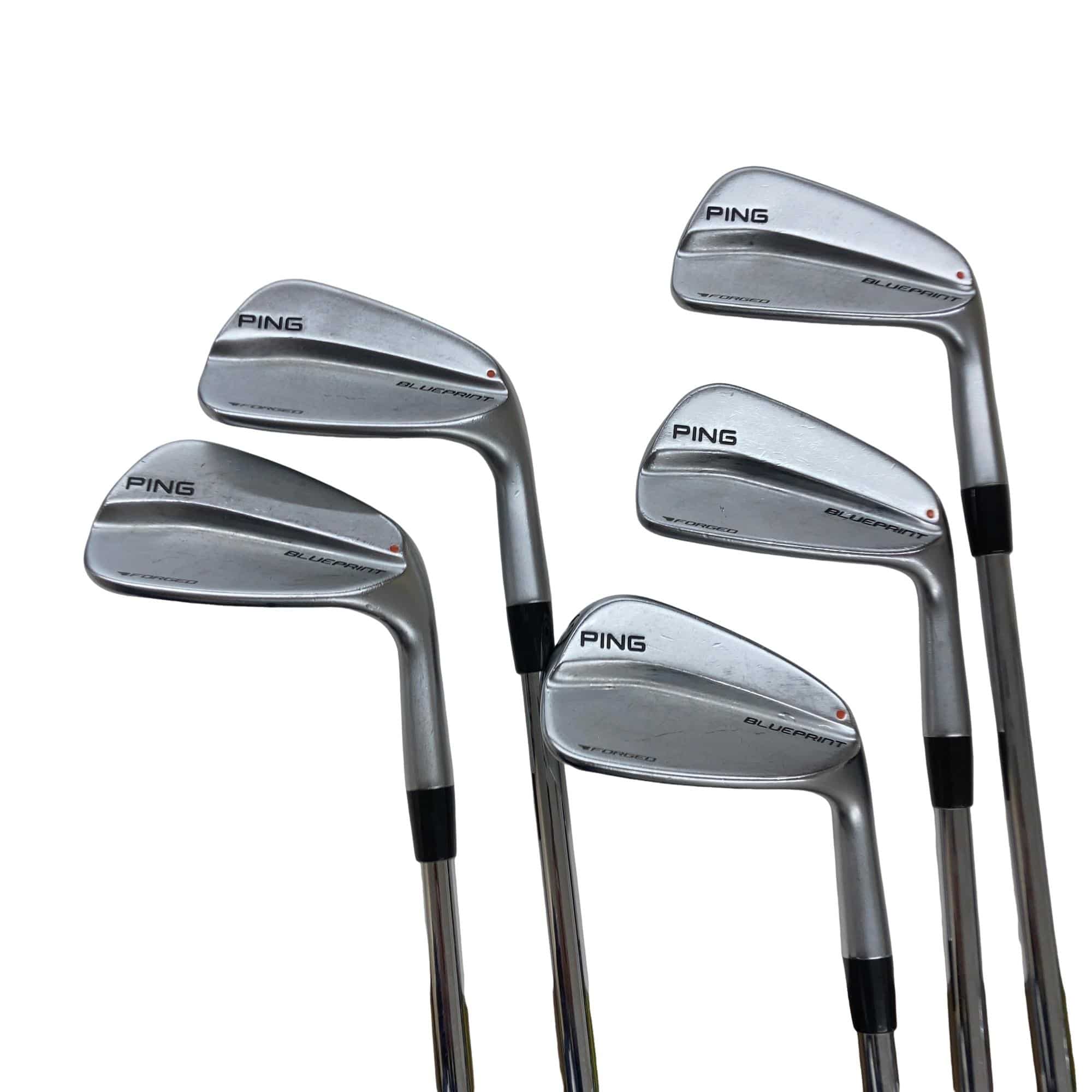 �a�k�t�d�o�q�h�m�s�@�U�r�i���{���F�T�{�Z�b�g�j