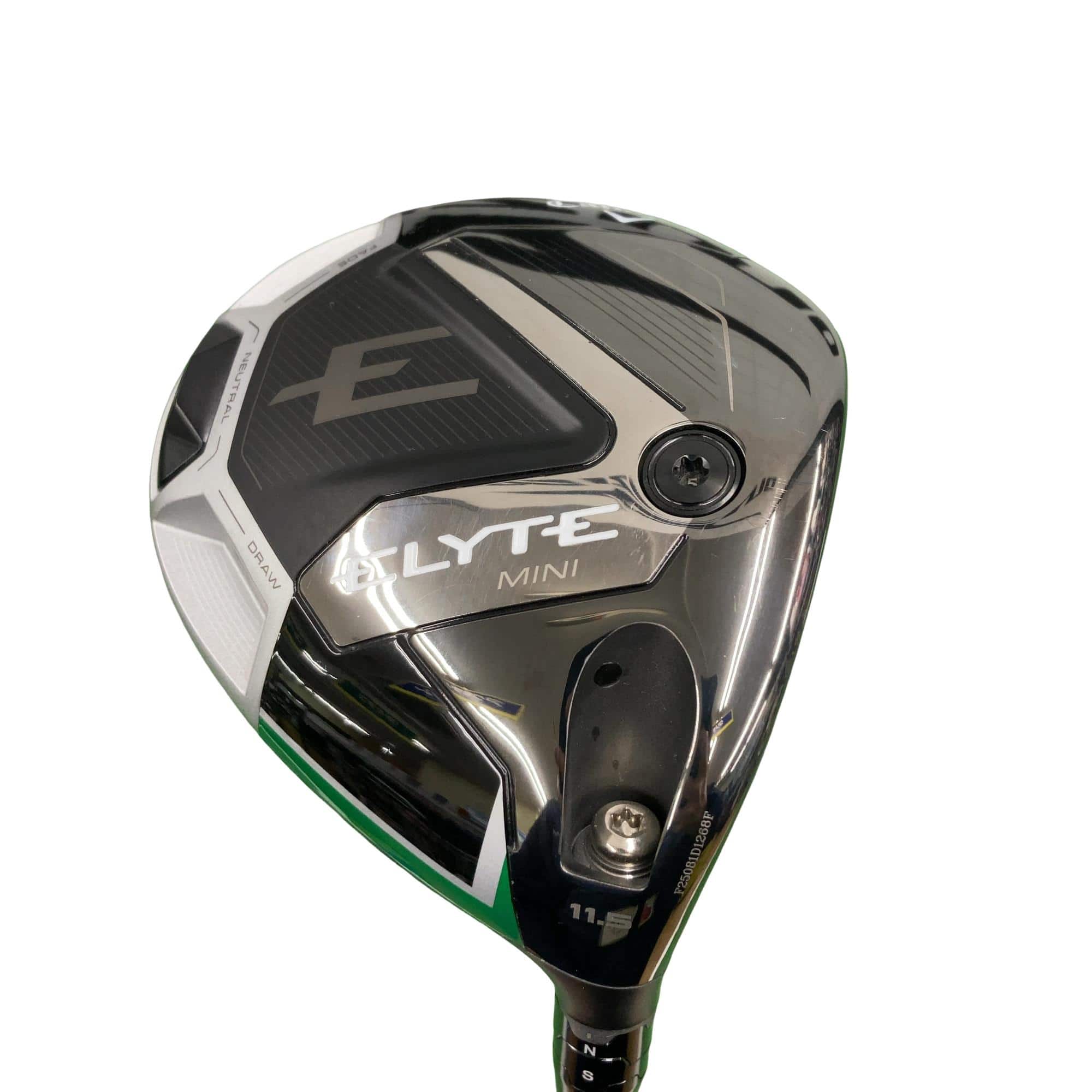 �d�k�x�s�d�@�l�h�m�h�@�c�q�h�u�d�q�@�P�P�D�T°