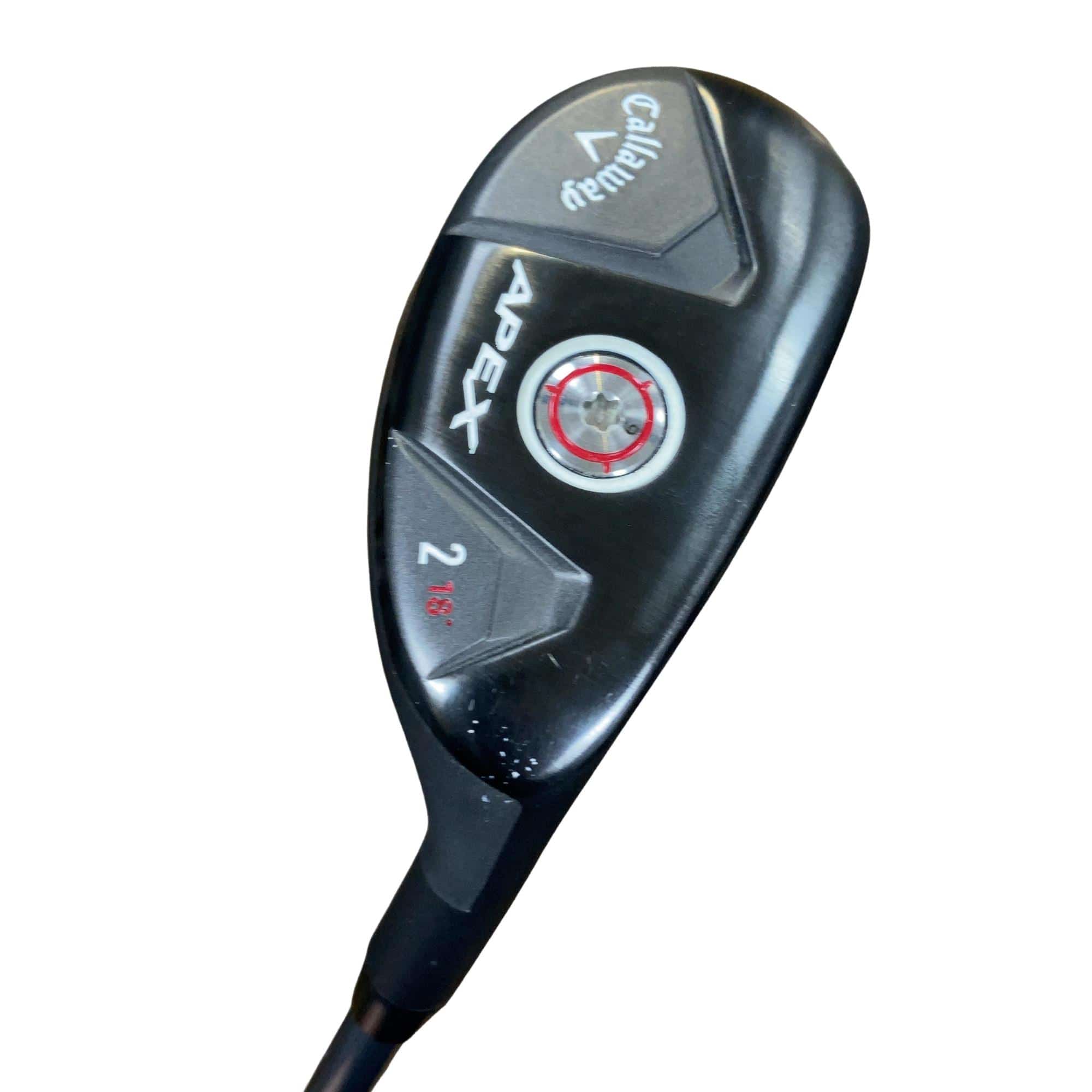 �`�o�d�w�i�Q�O�P�X�j�@�t�Q�@�t�r�`