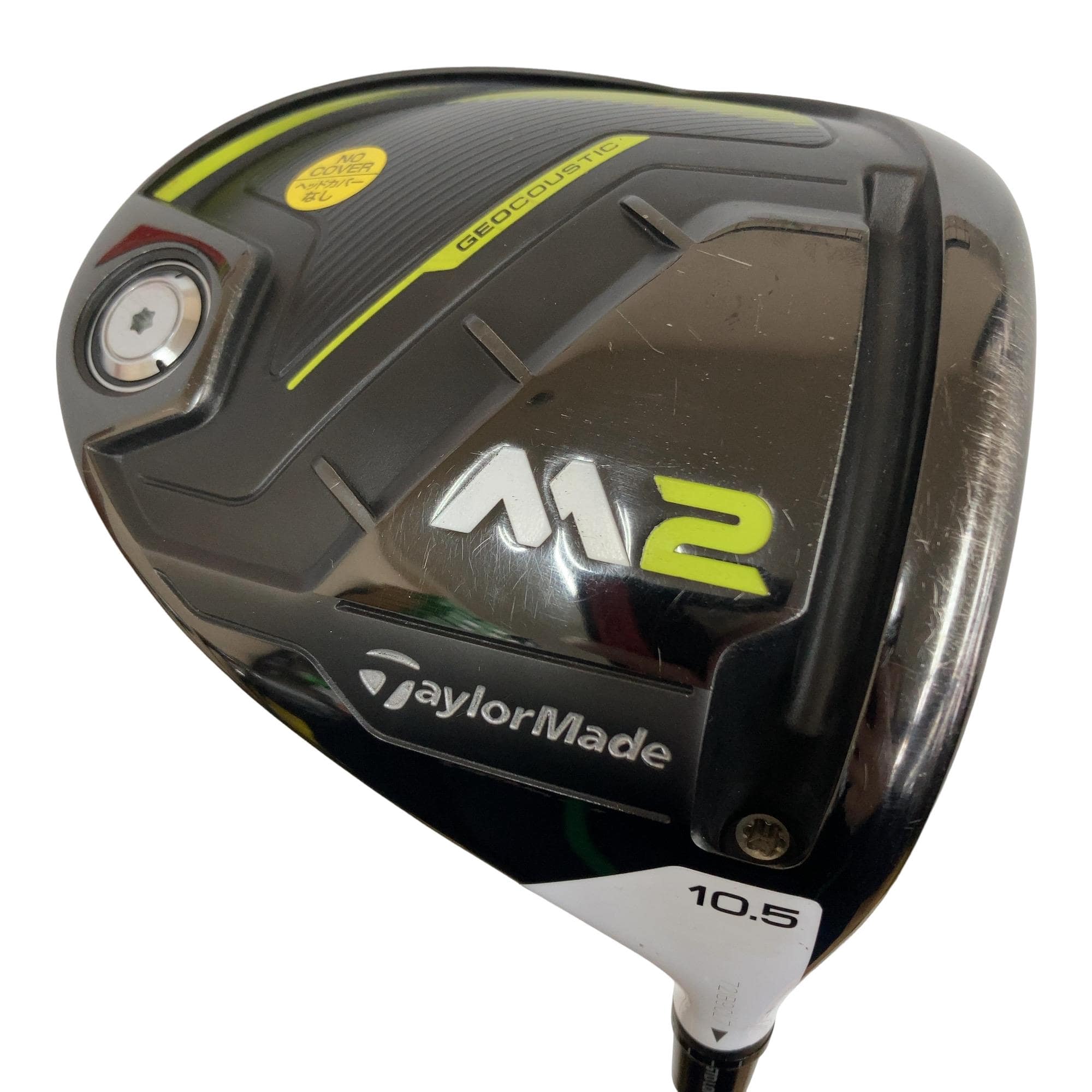 �l�Q�i�Q�O�P�V�j�@�P�O�D�T°