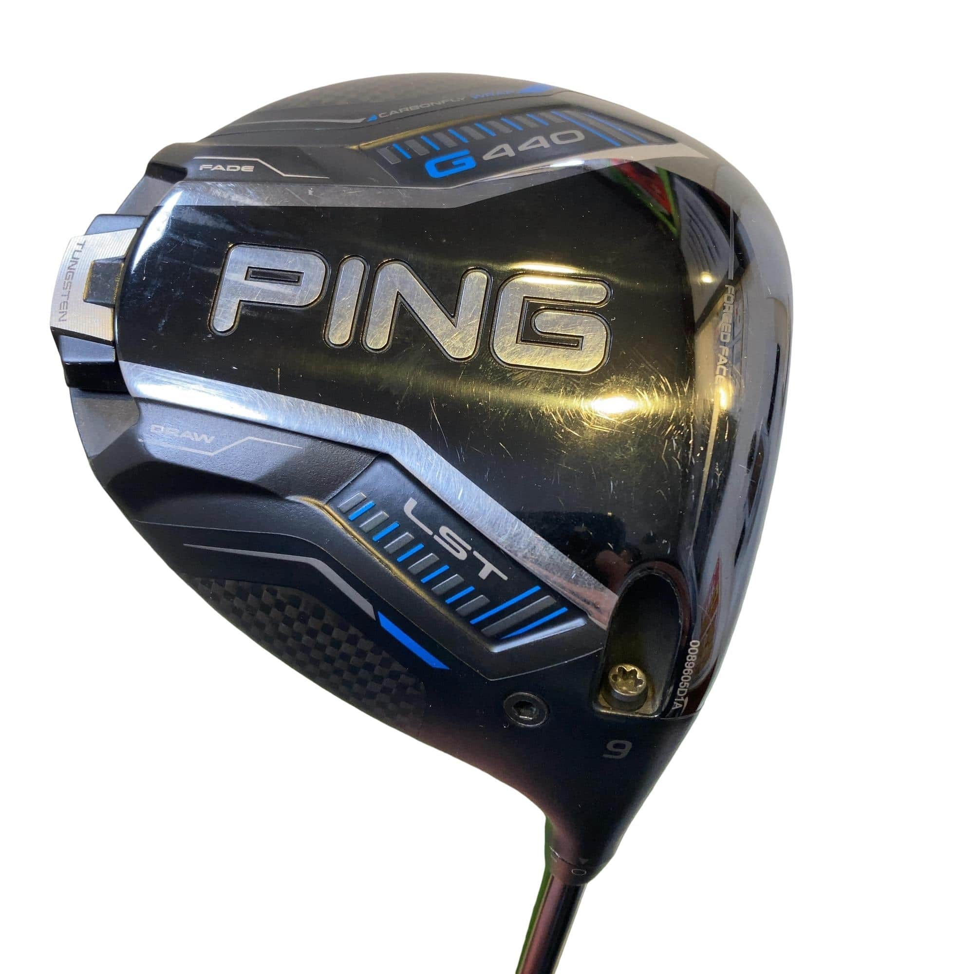 �f�S�S�O�@�k�r�s�@�@�X°