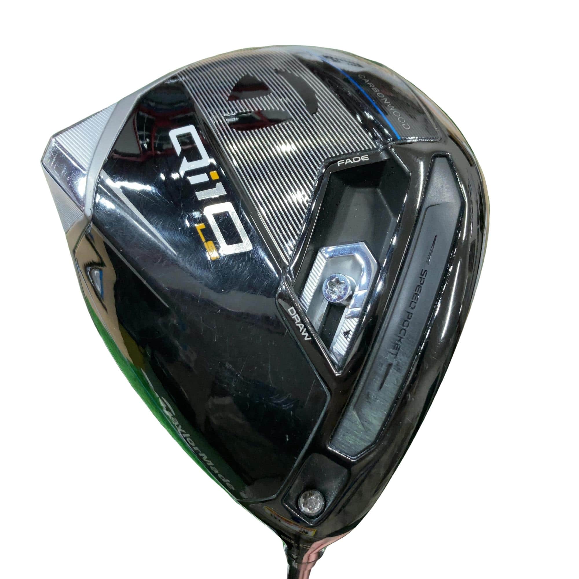 �p���P�O�@�k�r�@�@�X°