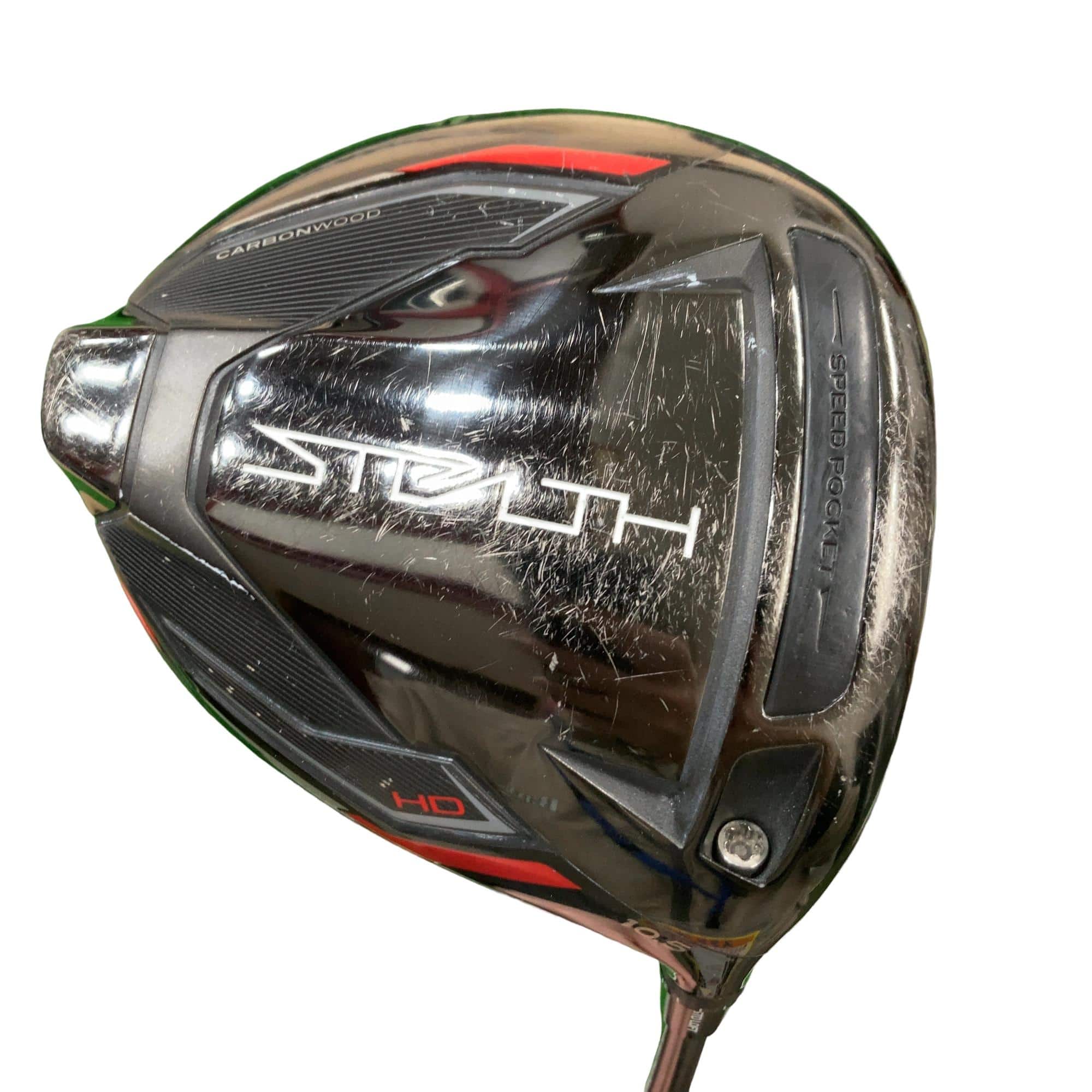 �r�s�d�`�k�s�g�@�g�c�@�P�O�D�T°