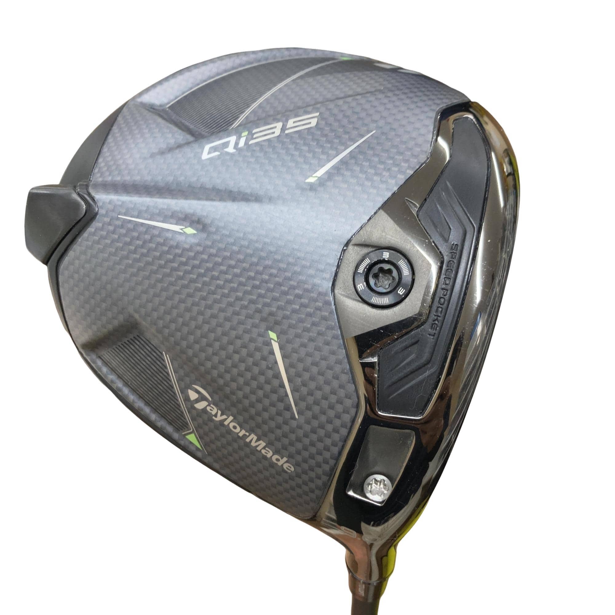 �p���R�T�@�@�X°