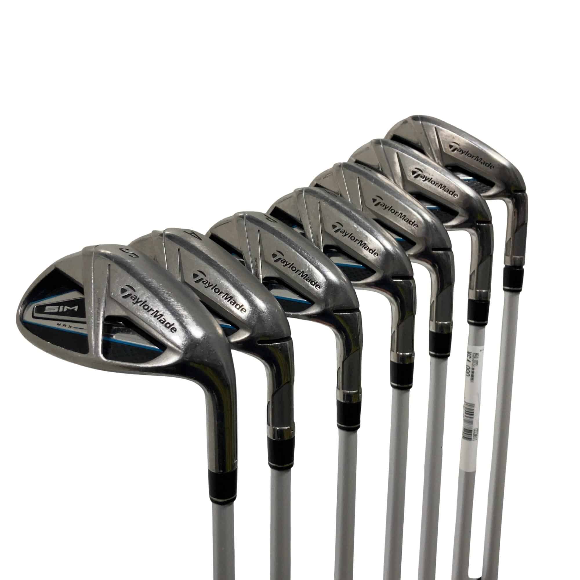 �r�h�l�@�l�`�w�@�@�W�r�@���f�B�[�X�i���{���F�V�{�Z�b�g�j