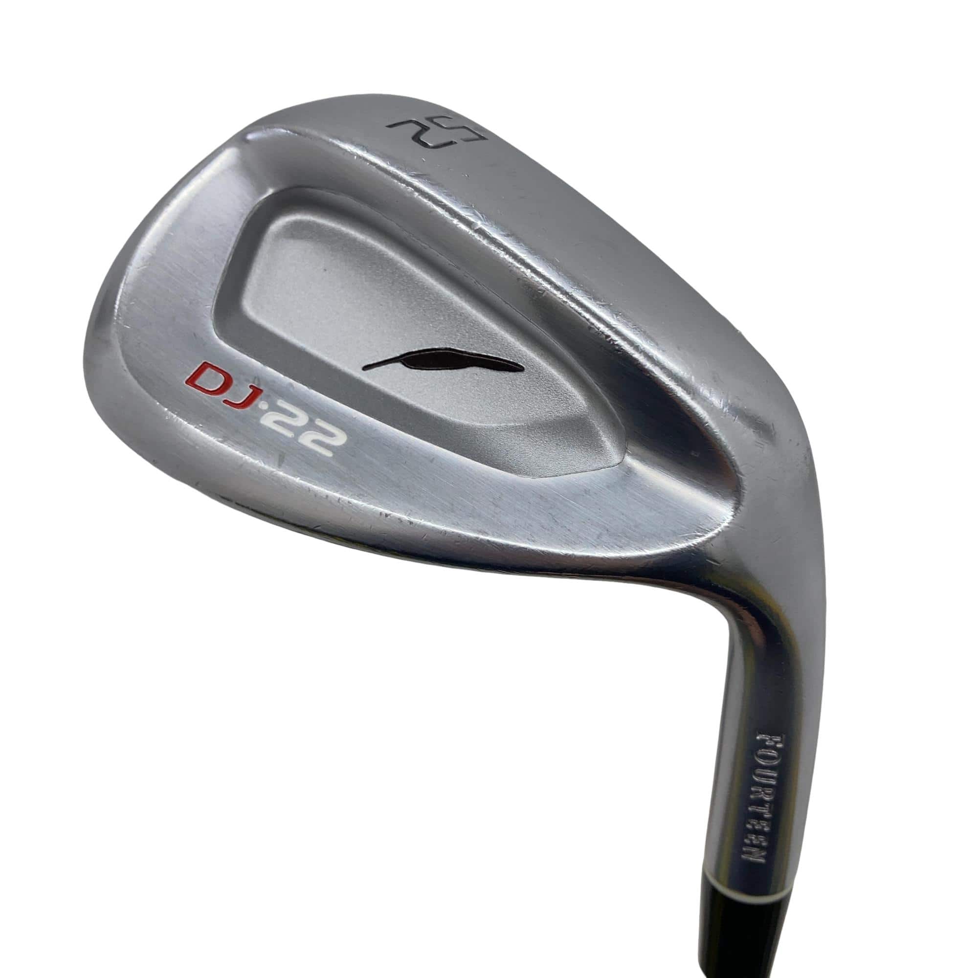 �c�i�|�Q�Q�@�T�Q°