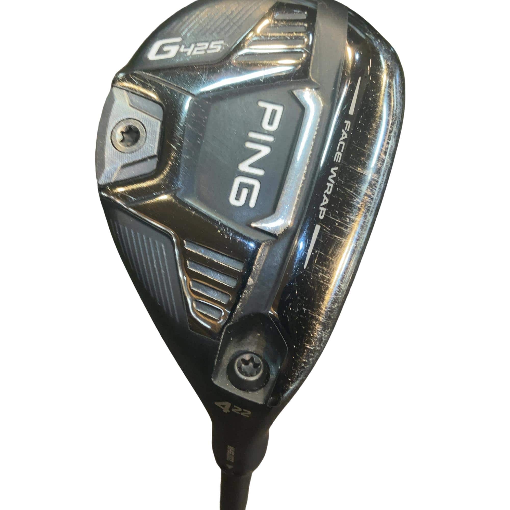 �f�S�Q�T�@�t�S�i�A�[�R�X�t���j