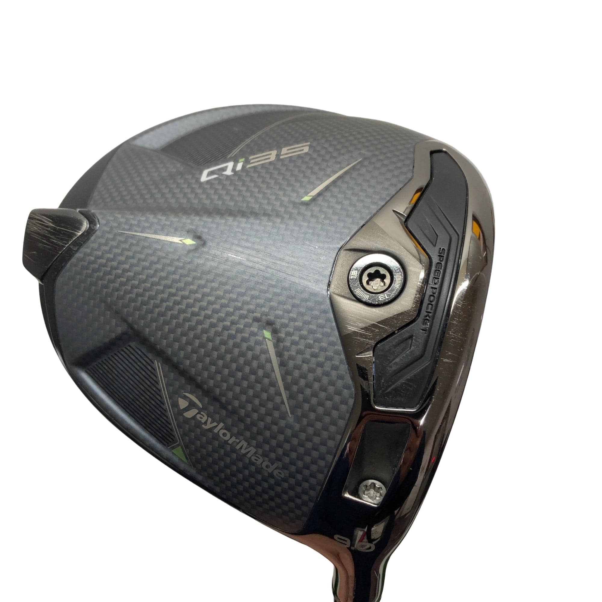 �p���R�T�@�@�X°