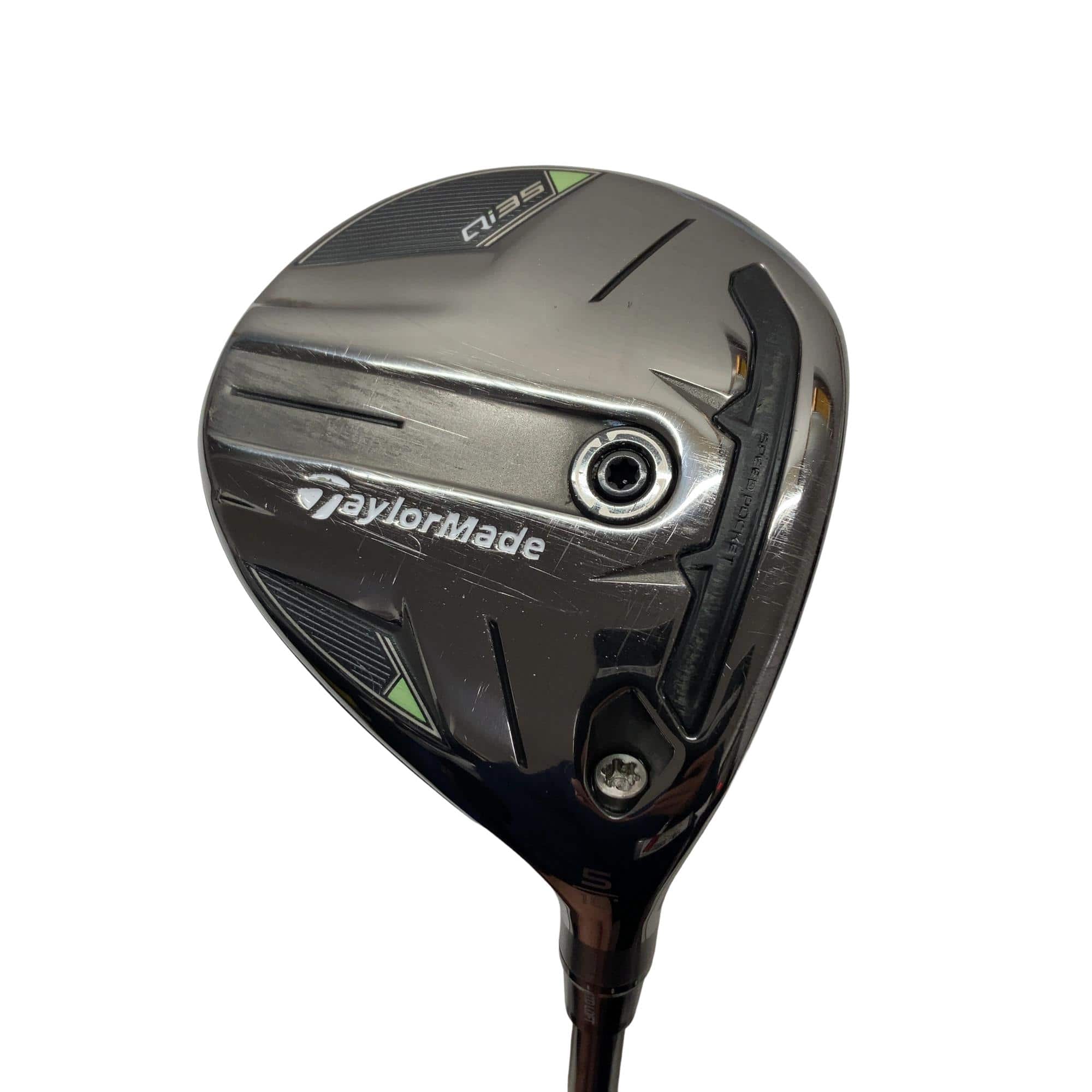 �p���R�T�@�T�v