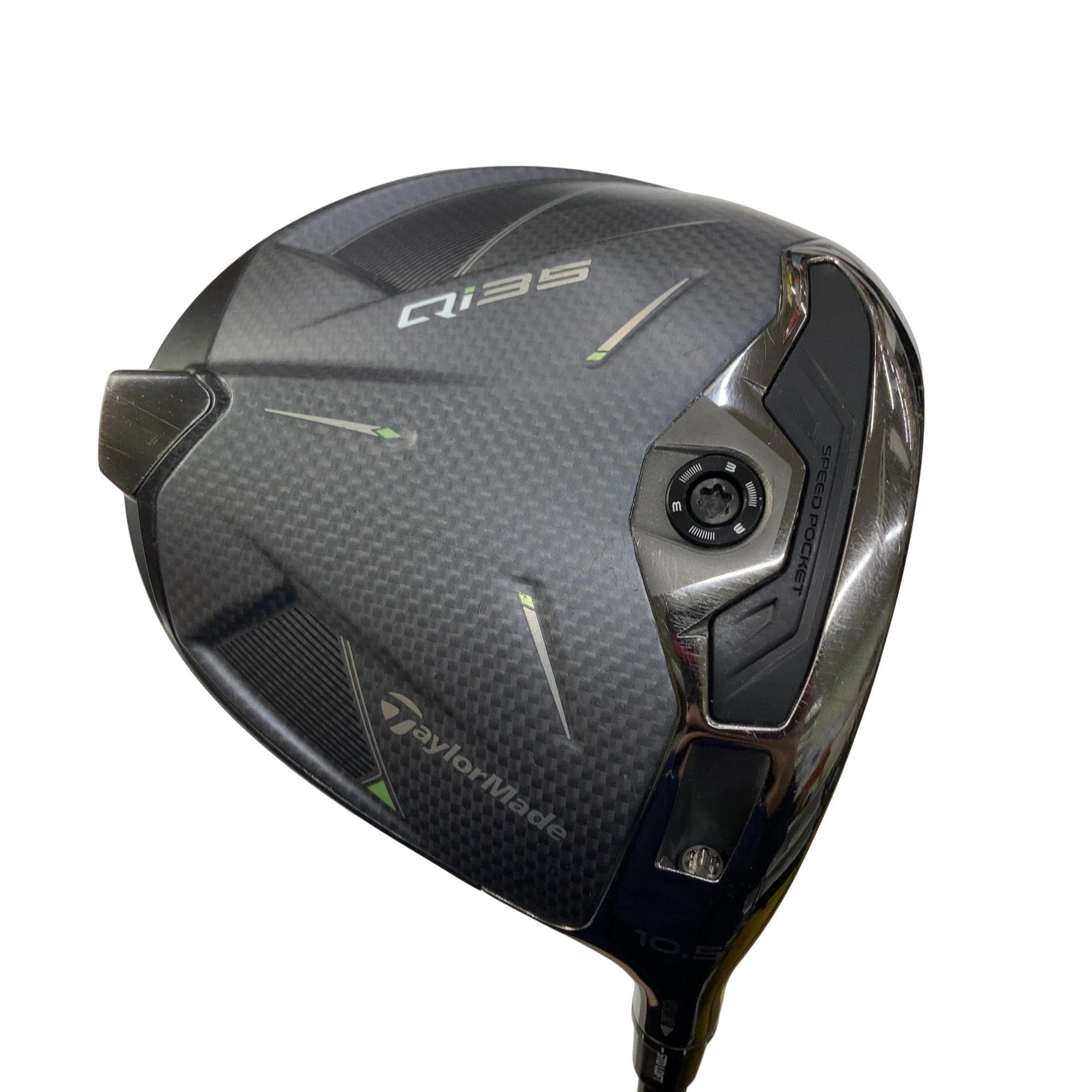 �p���R�T�@�P�O�D�T°