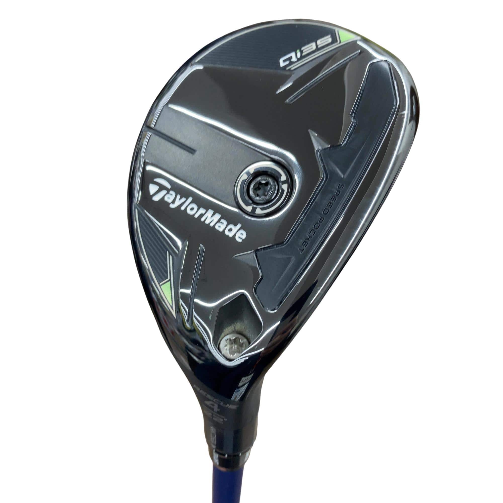 �p���R�T�@�t�S