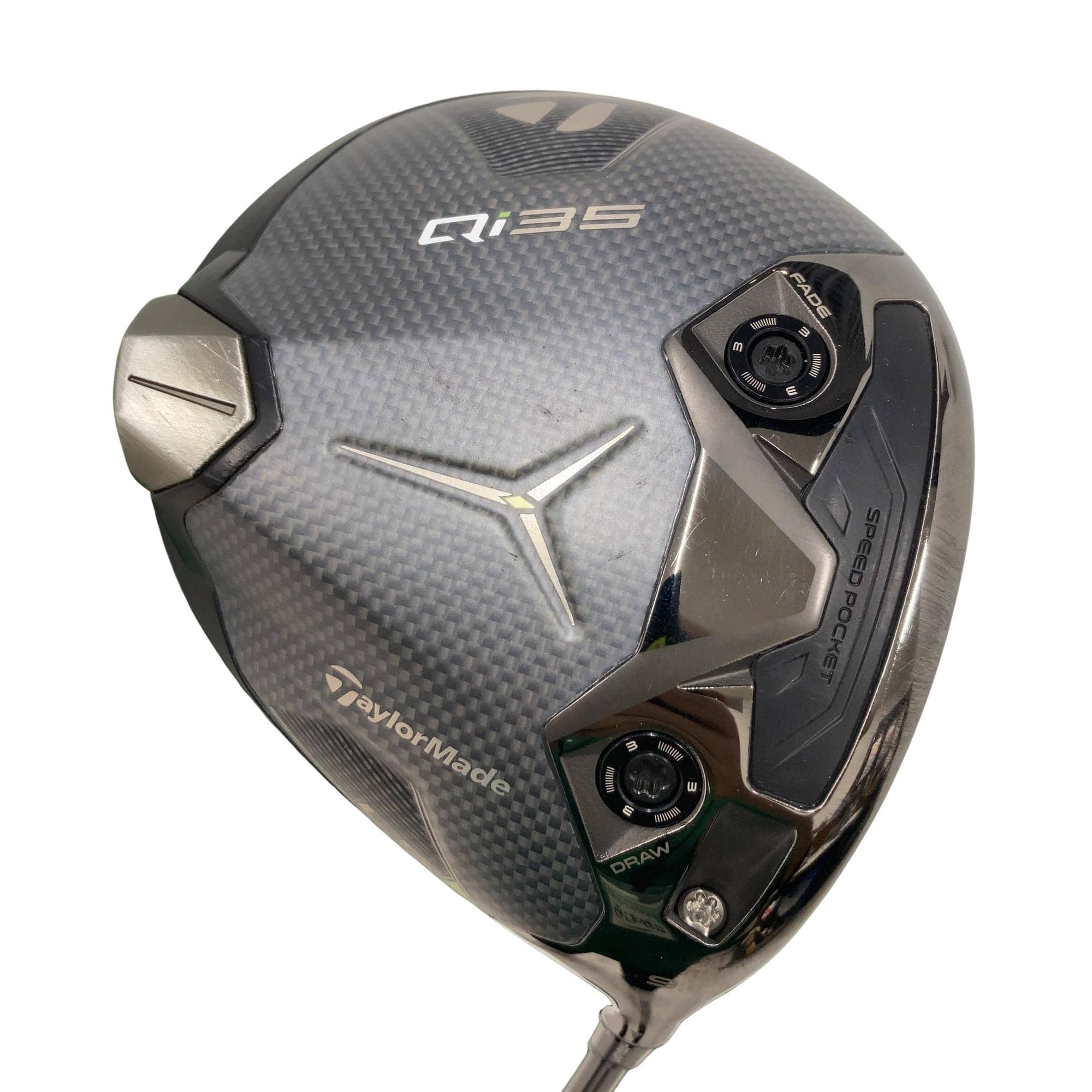 �p���R�T�@�k�r�@�@�X°