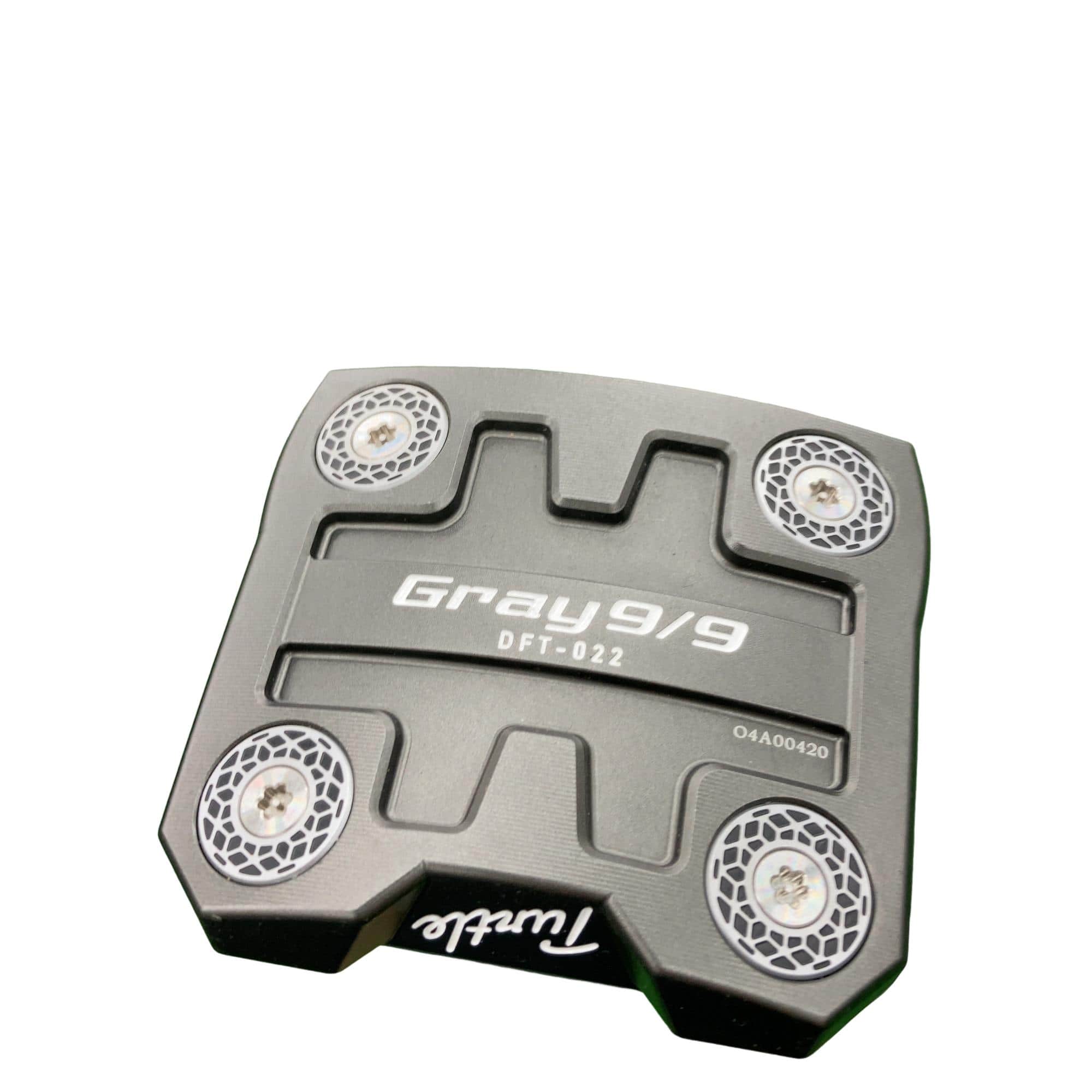 �f�������@�X�^�X�@�c�d�k�s�`�|�e�`�b�d�@�s�����������@�c�e�s�|�O�Q�Q�@�R�S�C���`