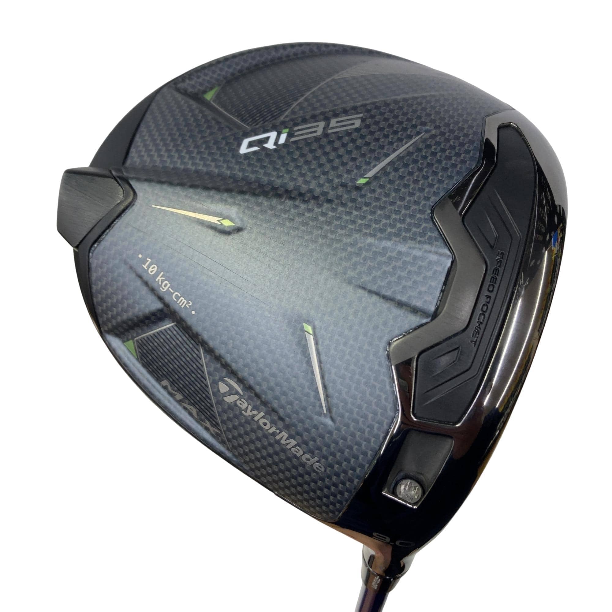 �p���R�T�@�l�`�w�@�@�X°