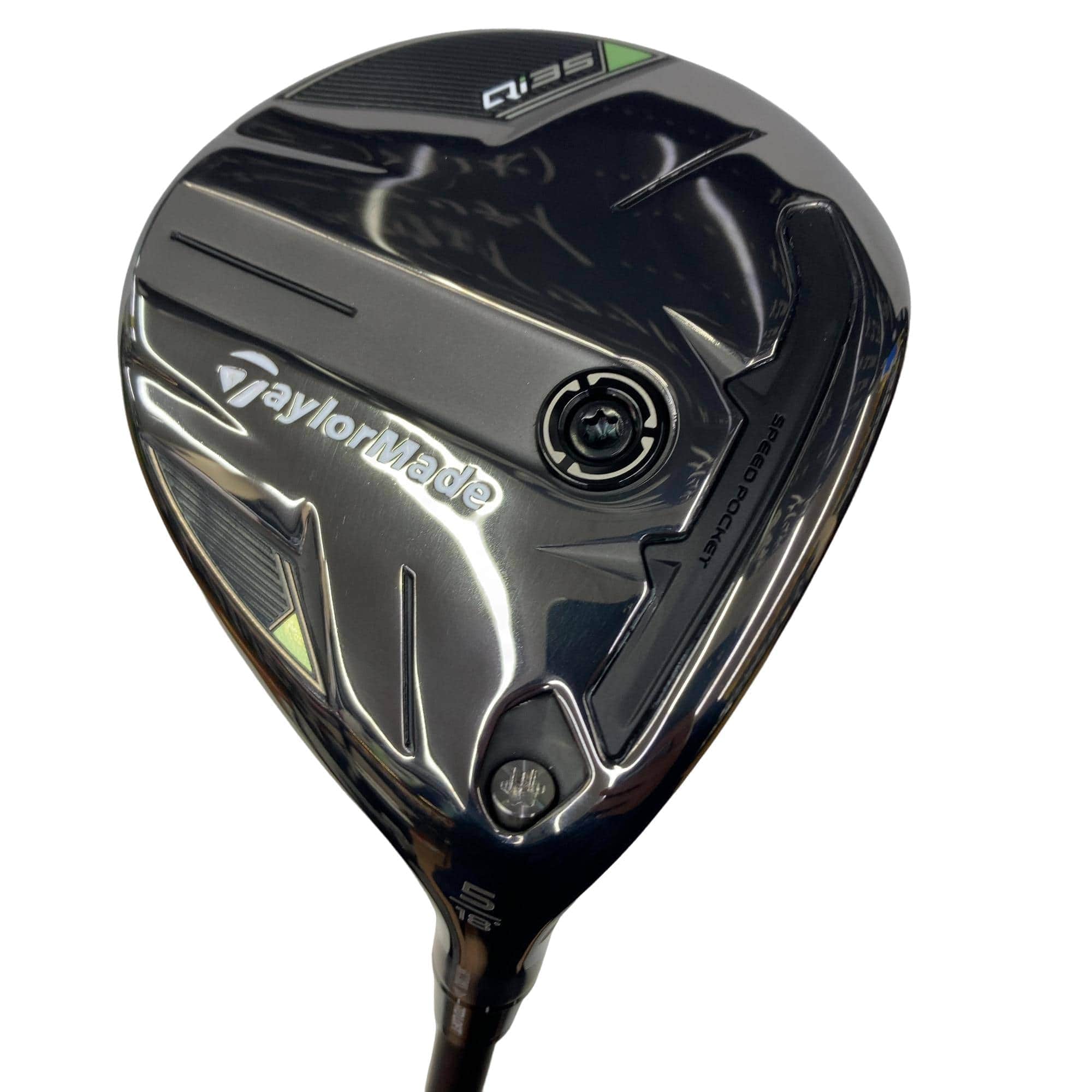 �p���R�T�@�T�v