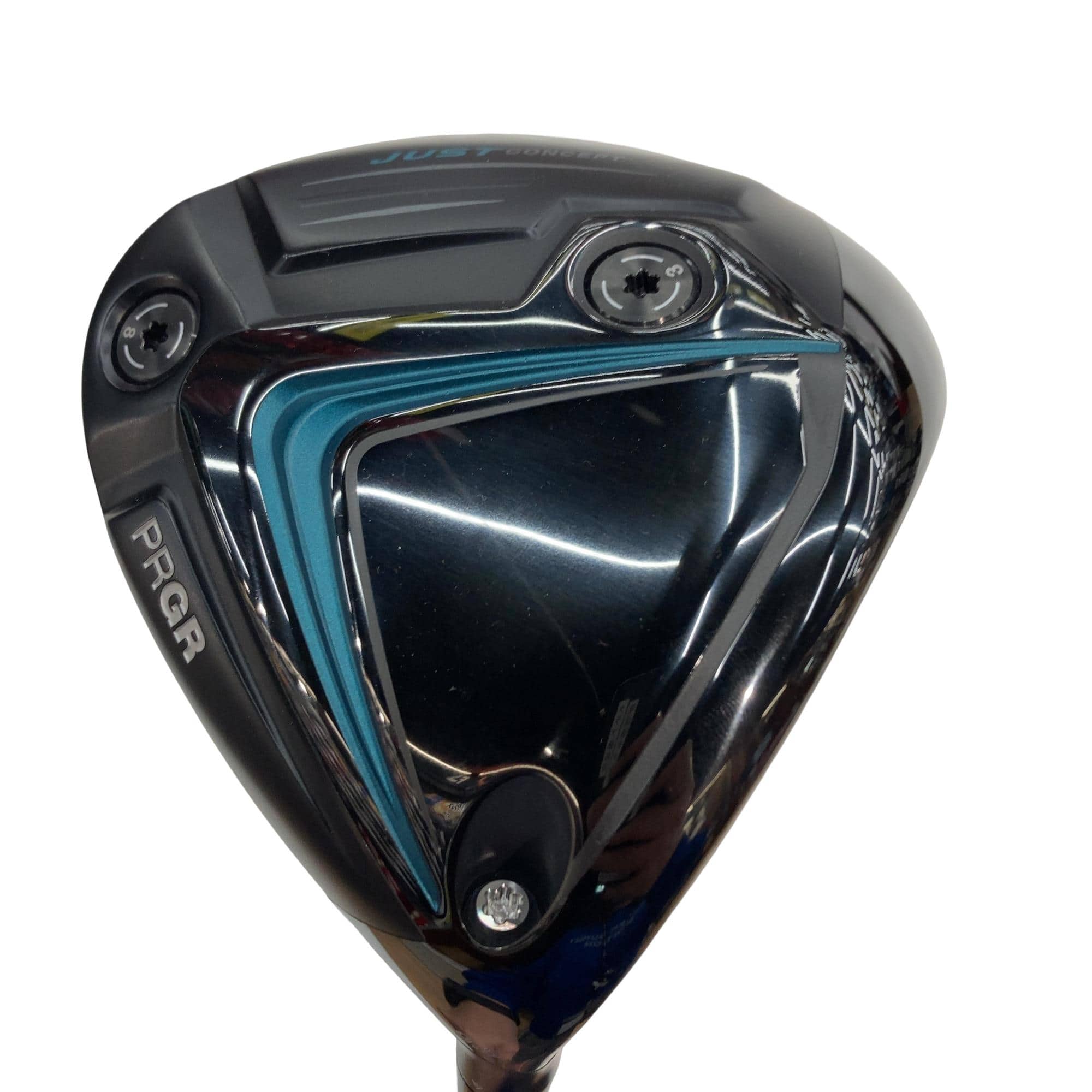 �q�r�@�w�i�Q�O�Q�S�j�@�@�X�D�T°