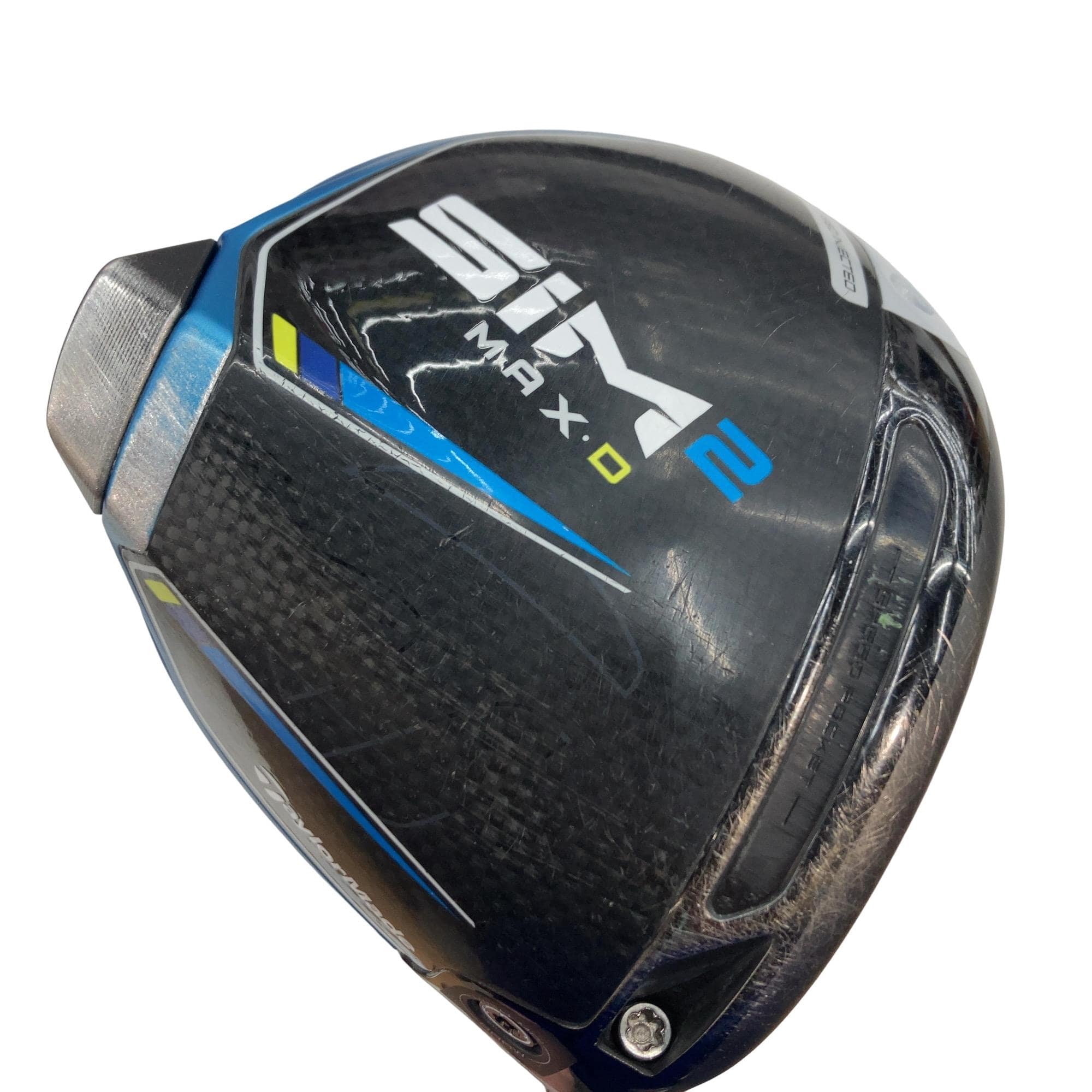 �r�h�l�Q�@�l�`�w�|�c�@�P�O�D�T°