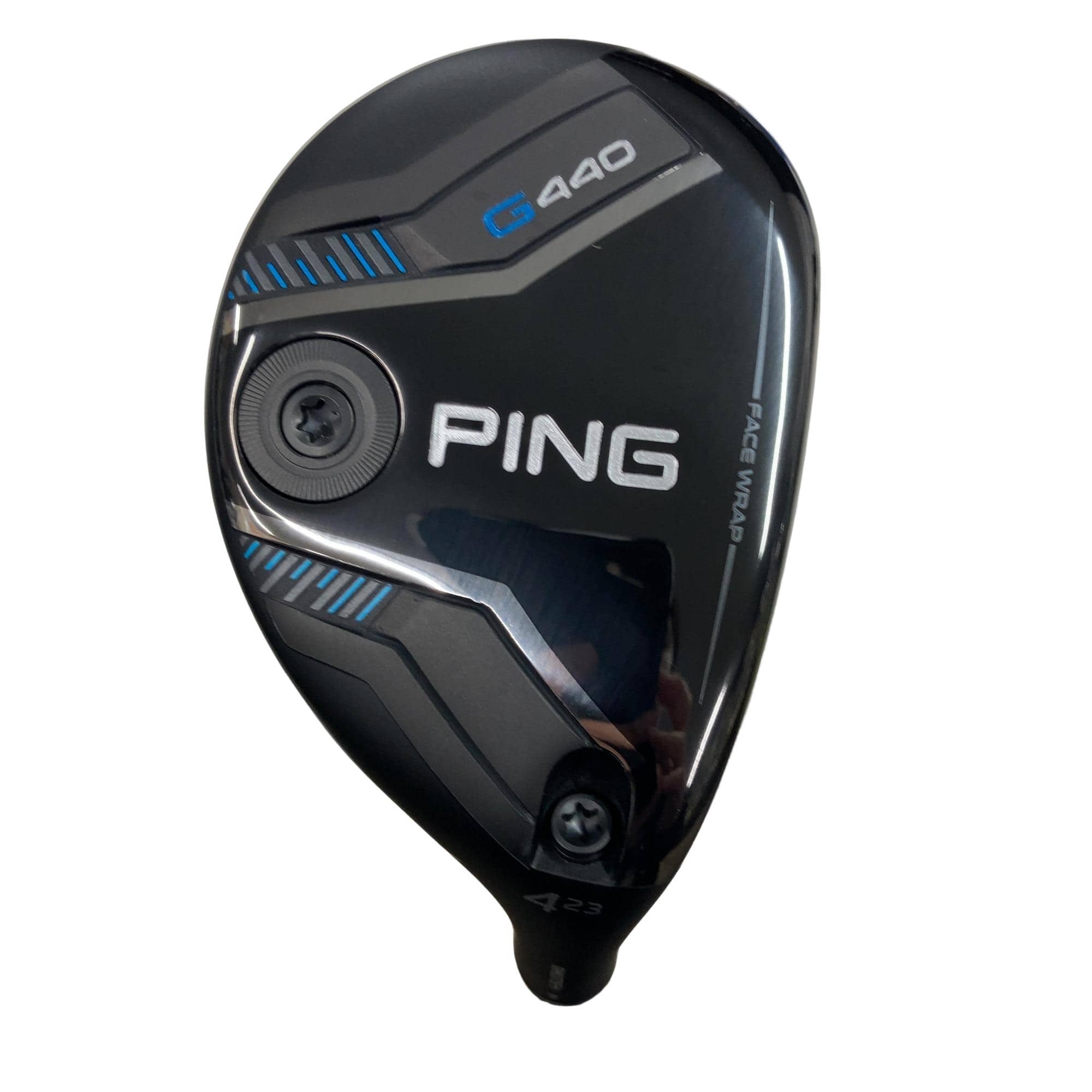 �f�S�S�O�@�t�S