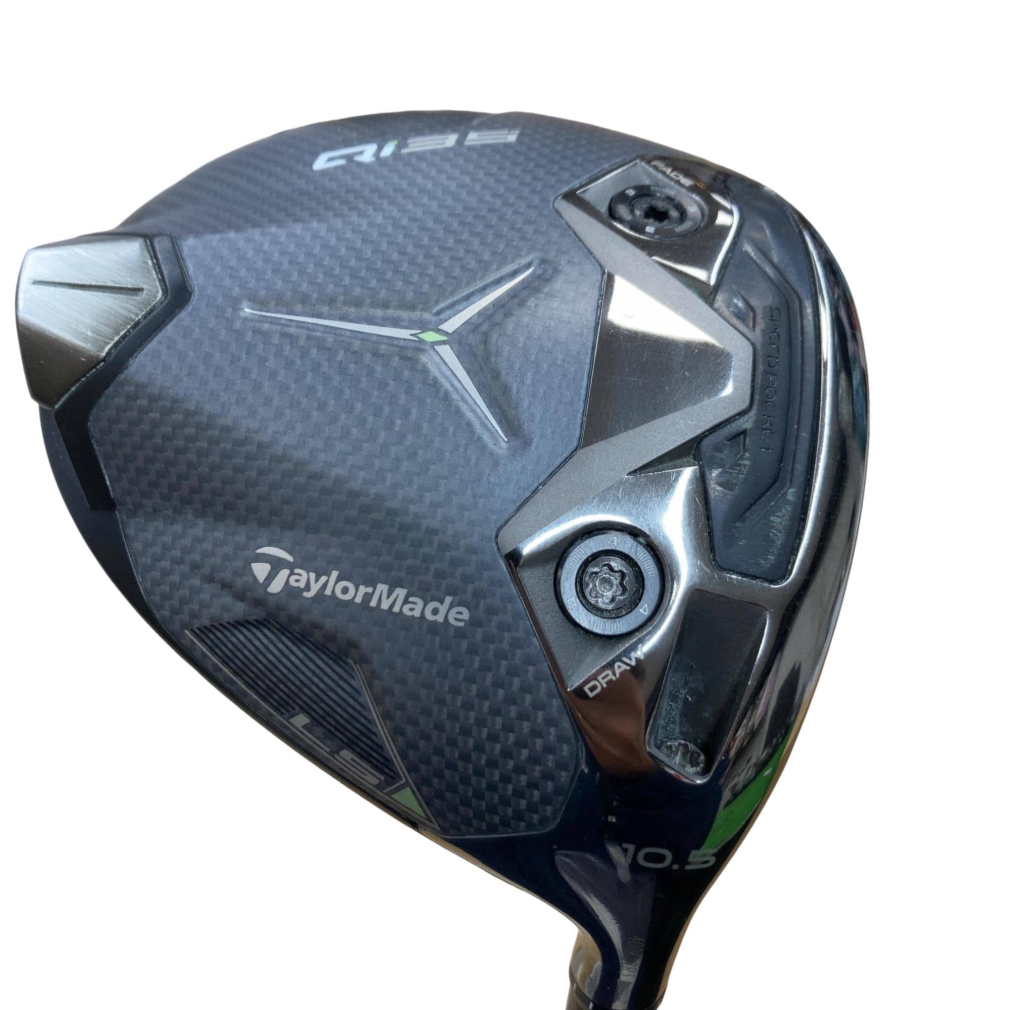 �p���R�T�@�k�r�@�P�O�D�T°