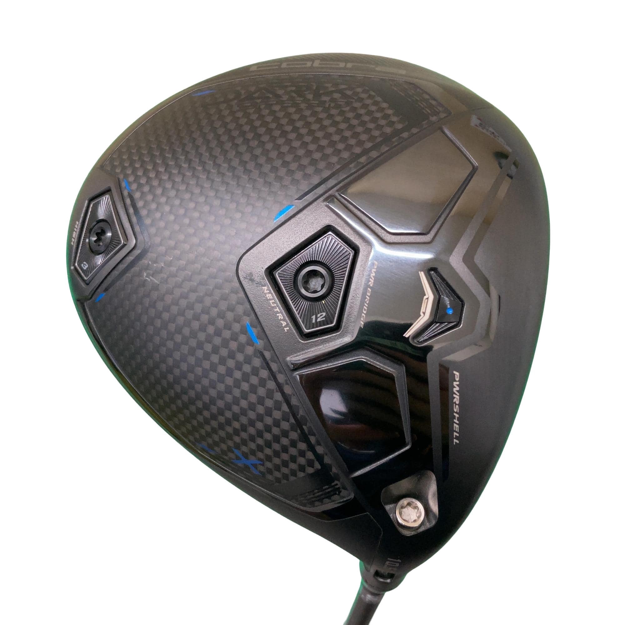 �����������@�c�`�q�j�r�o�d�d�c�@�w�@�P�O�D�T°