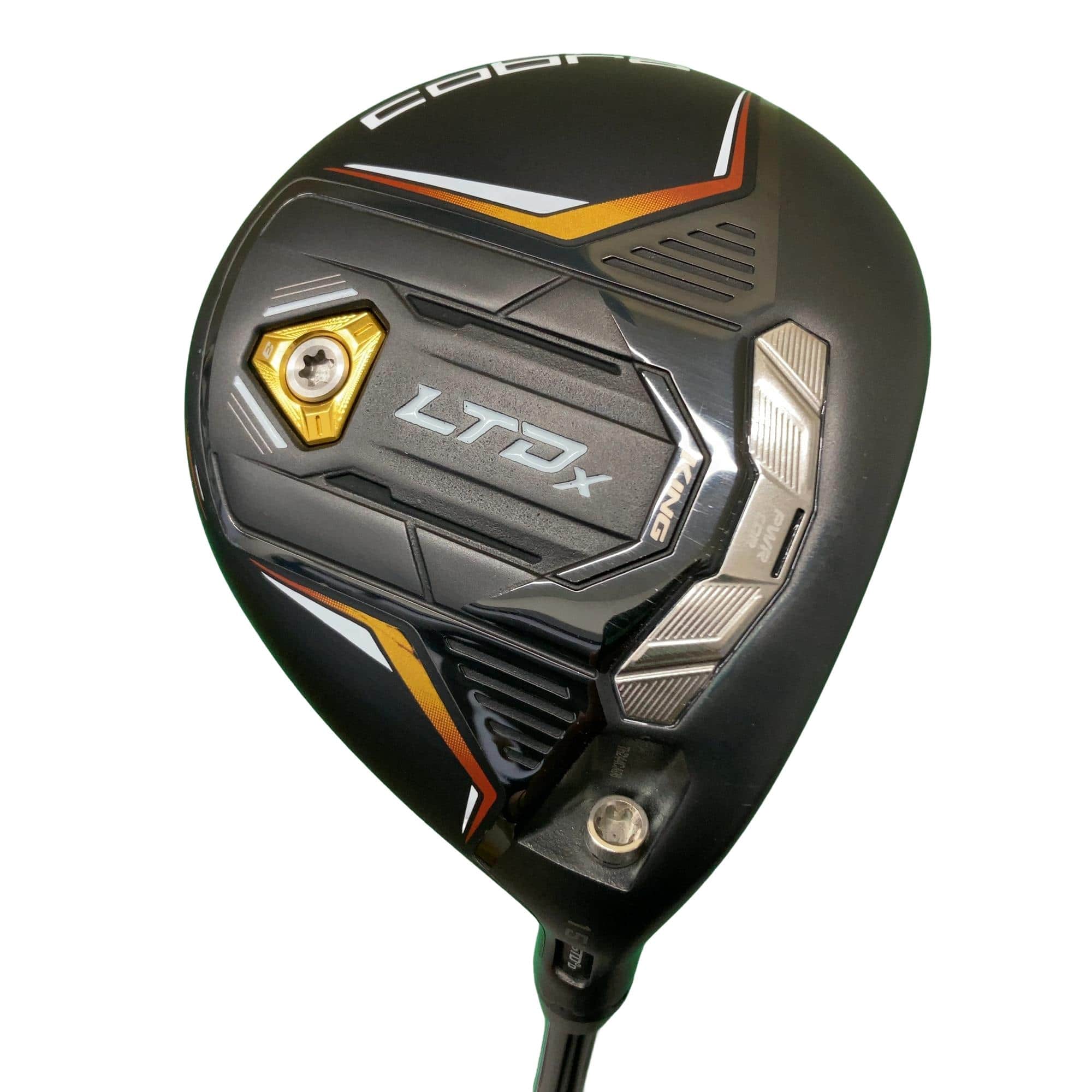 �j�h�m�f�@�k�s�c���@�R�v�i�u���b�N�j