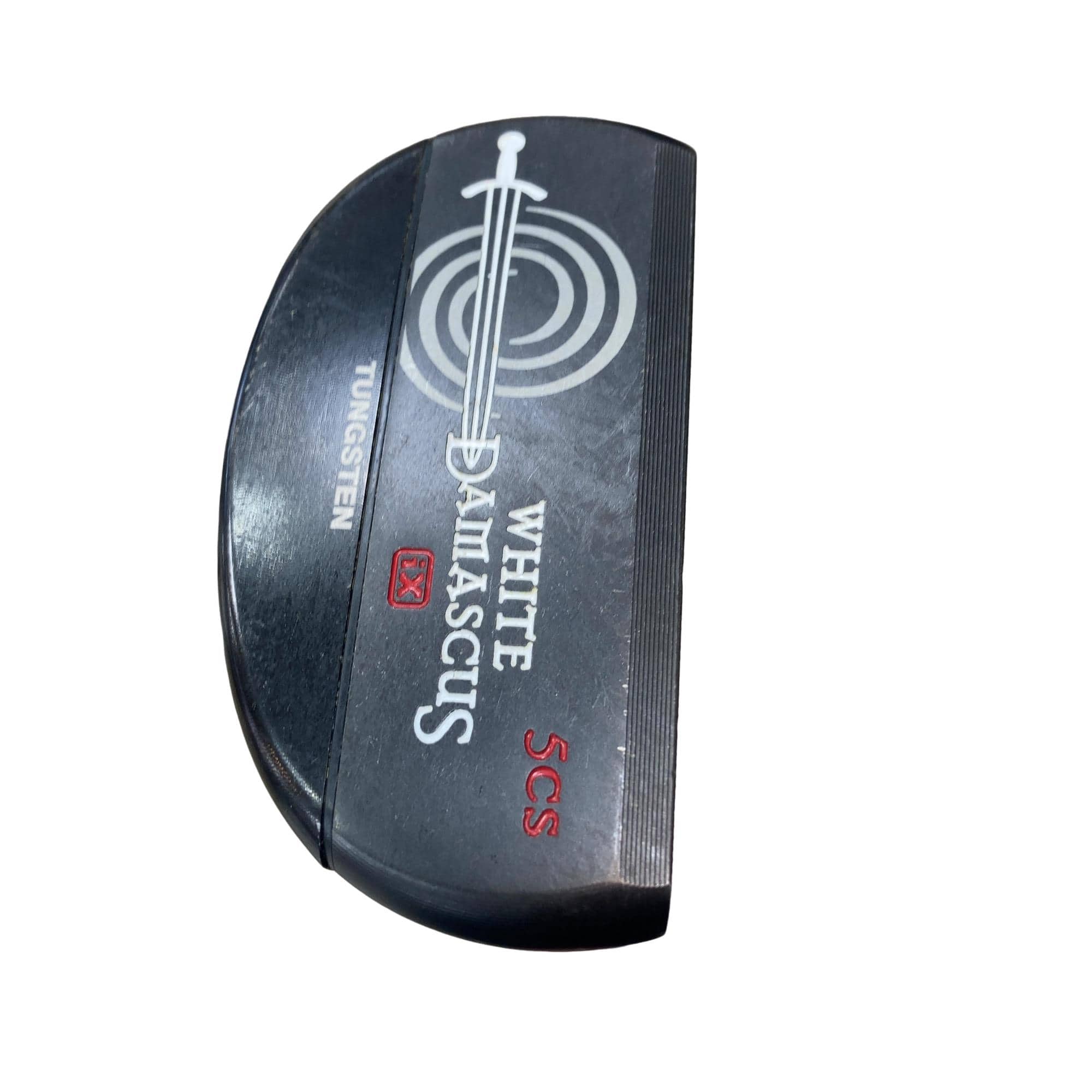 �v�g�h�s�d�@�c�`�l�`�r�b�t�r�@�����@���T�b�r�@�R�T�C���`