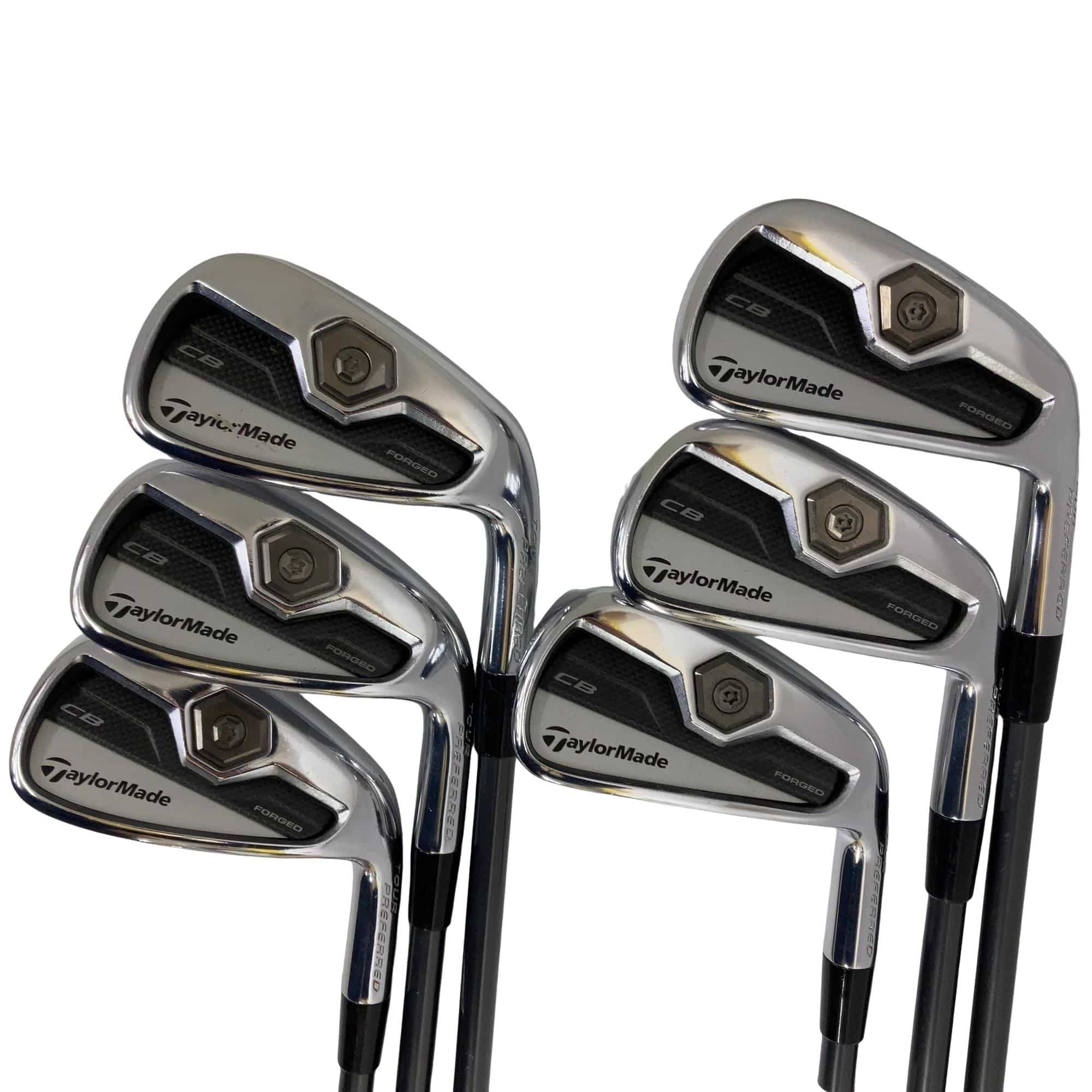 �s�n�t�q�@�o�q�d�e�d�q�q�d�c�@�b�a�@�@�U�r�i���{���F�U�{�Z�b�g�j