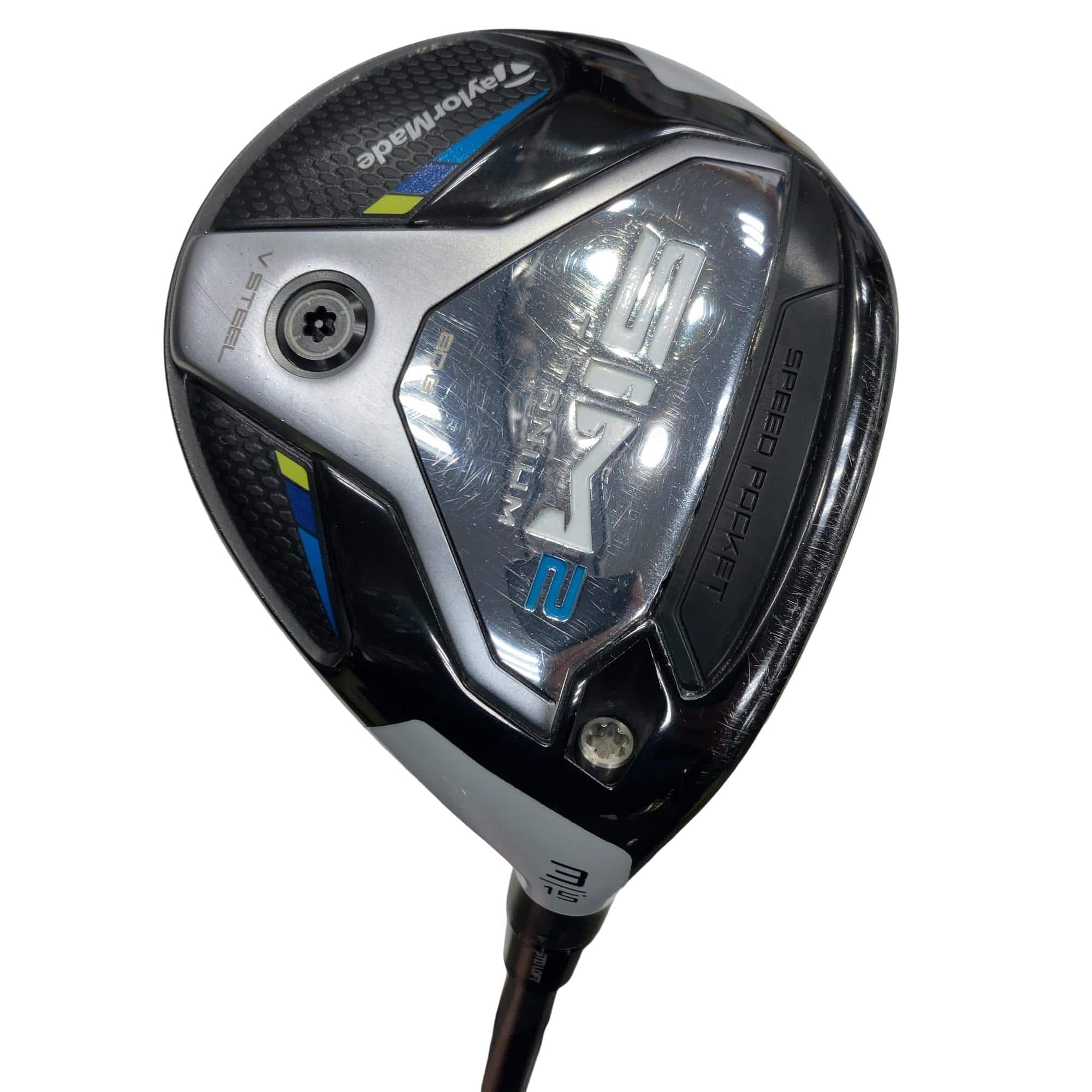 �r�h�l�Q�@�R�v