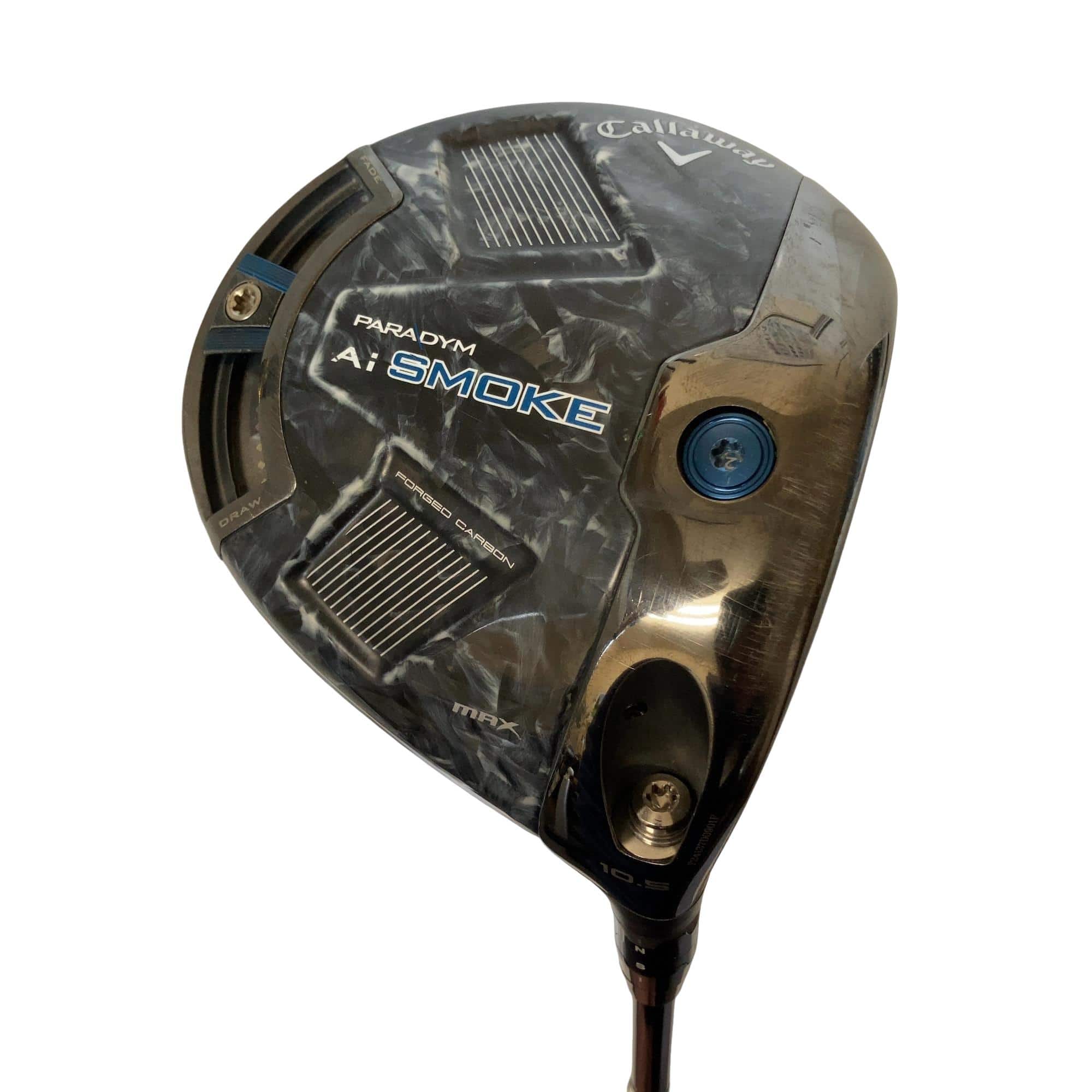 �o�`�q�`�c�x�l�@�`���@�r�l�n�j�d�@�l�`�w�@�P�O�D�T°