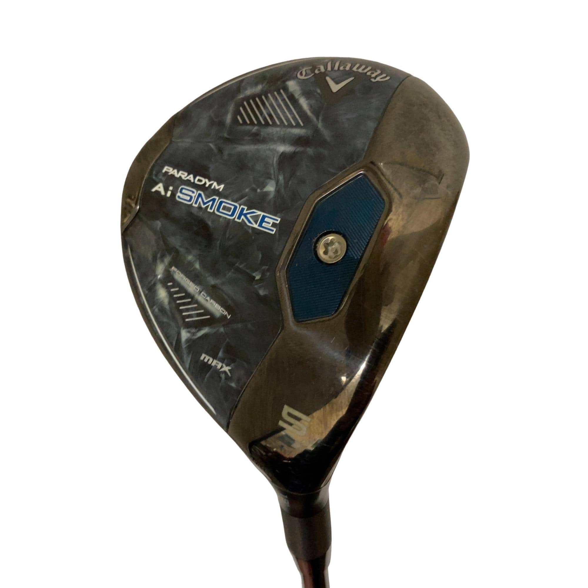 �o�`�q�`�c�x�l�@�`���@�r�l�n�j�d�@�l�`�w�@�@�T�v