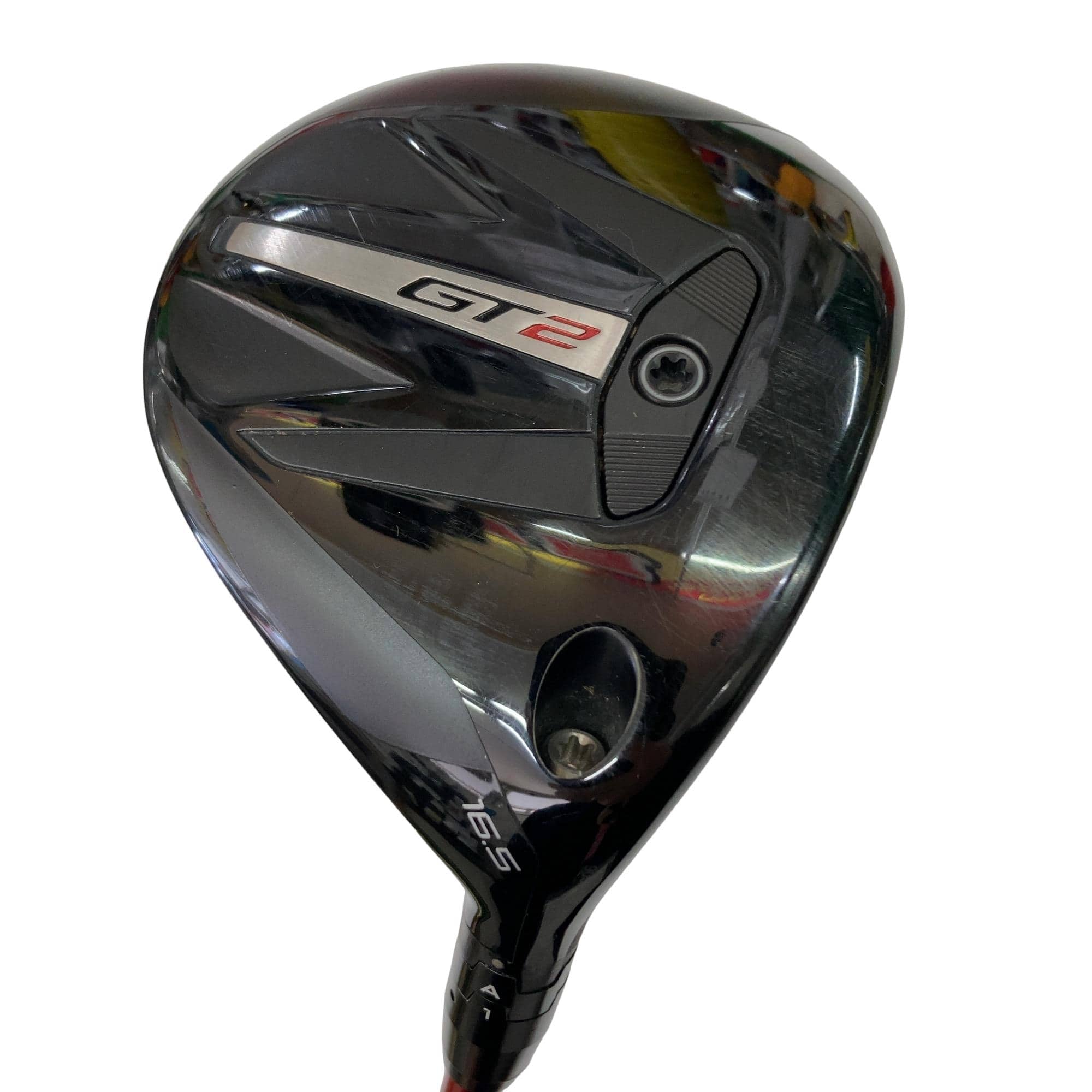 �f�s�Q�@�P�U�D�T°