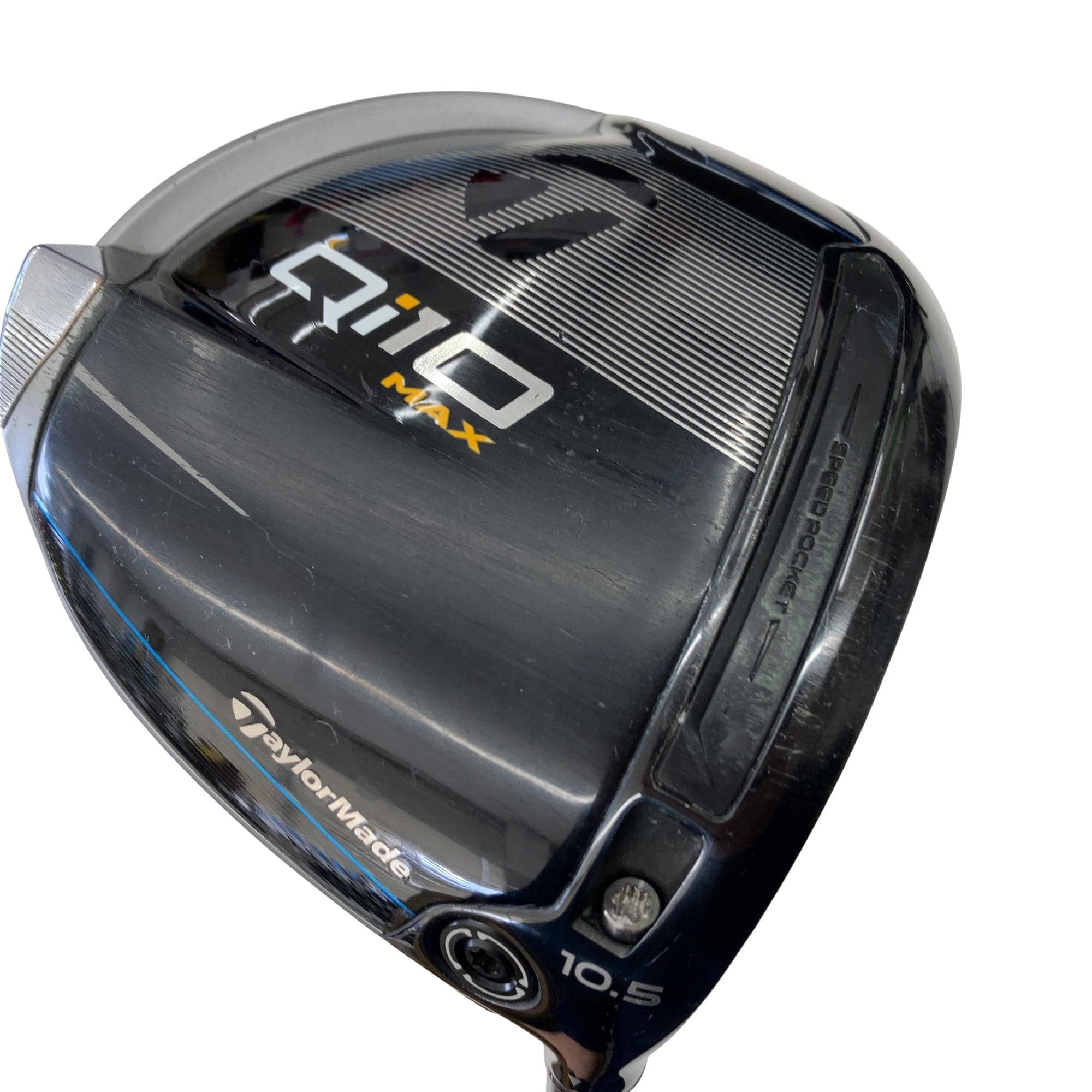 �p���P�O�@�l�`�w�@�P�O�D�T°