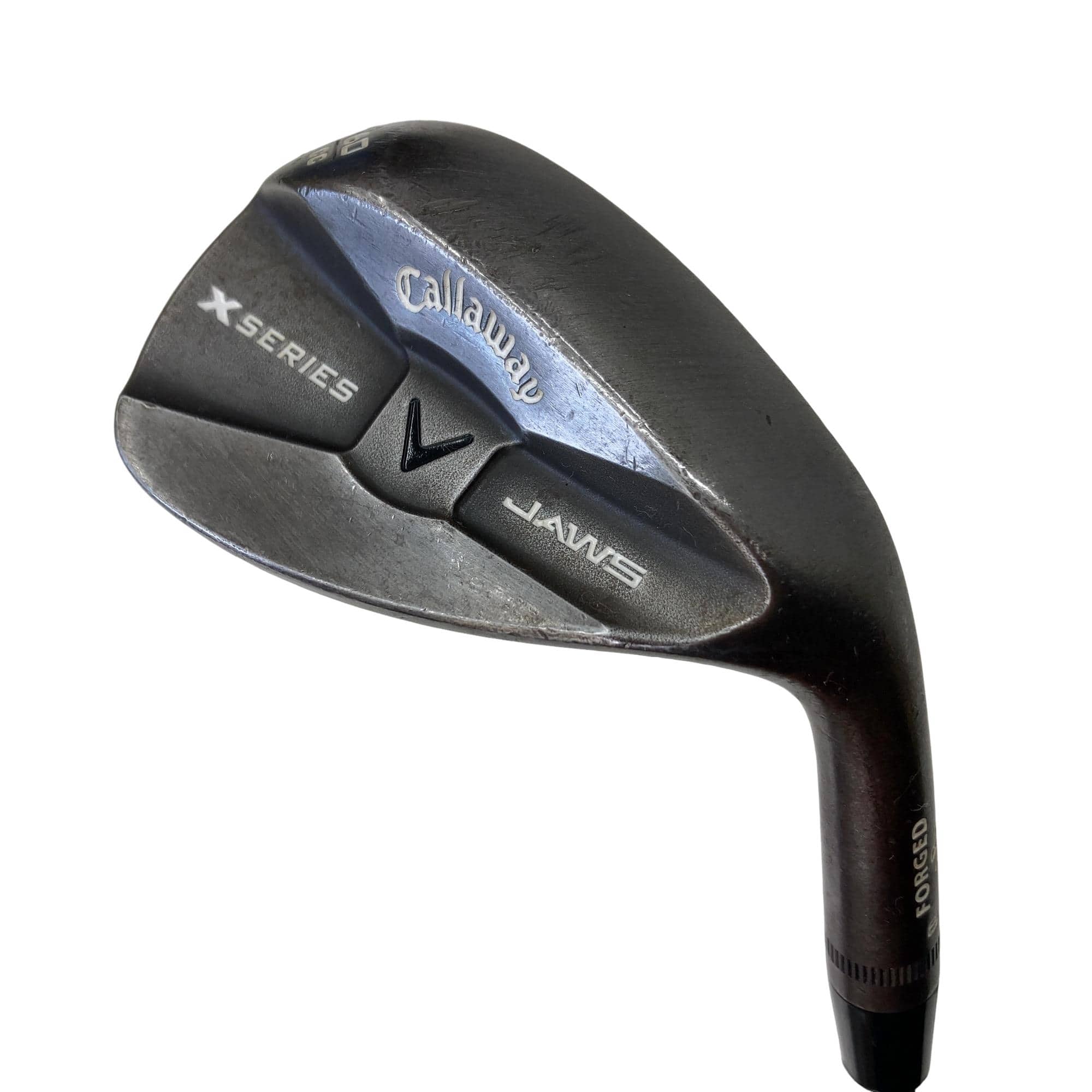 �w�@�r�d�q�h�d�r�@�i�`�v�r�@�b�b�i�s�������@�v�������@�r�������j�@�r���e�[�W�@�U�O°�^�O�W°