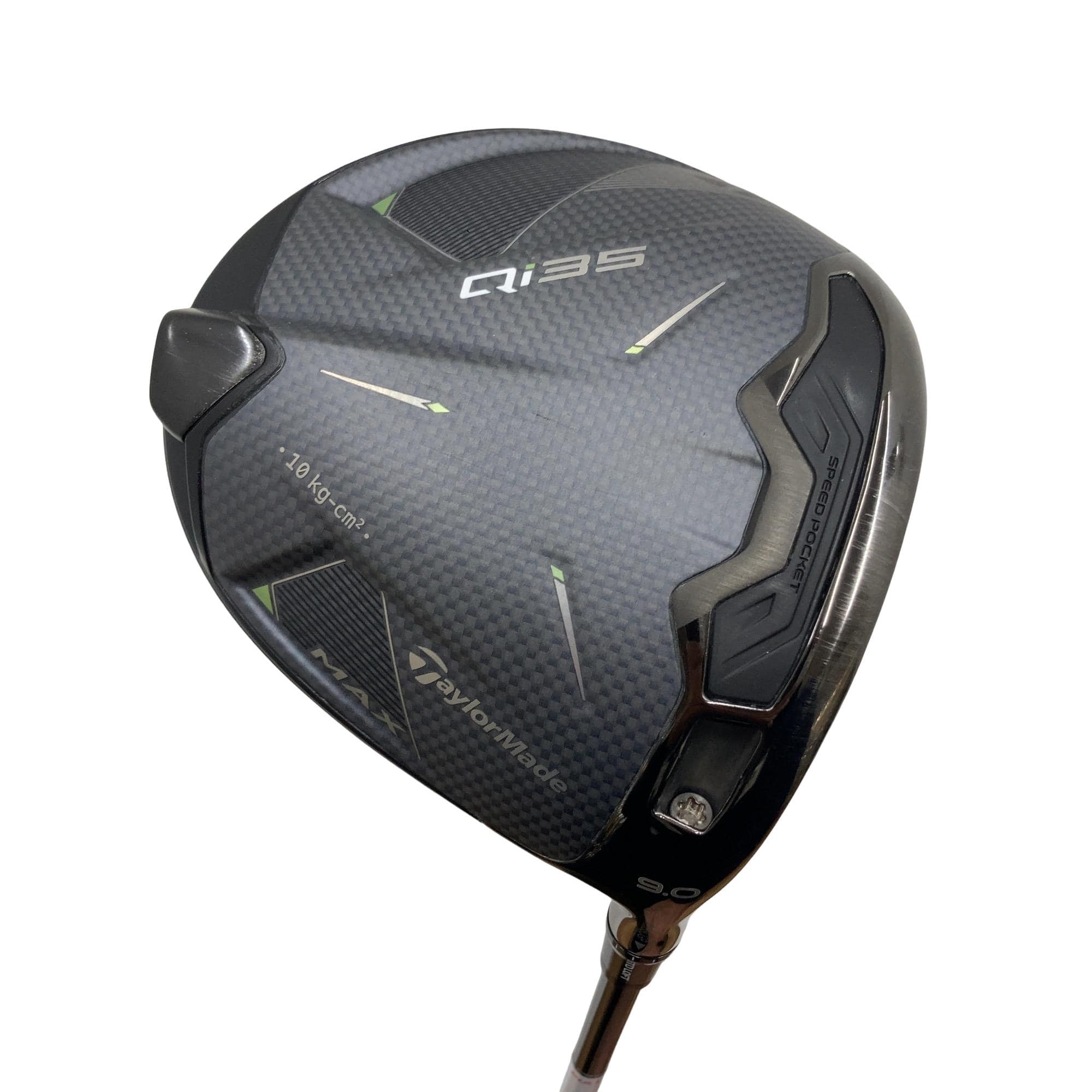 �p���R�T�@�l�`�w�@�@�X°