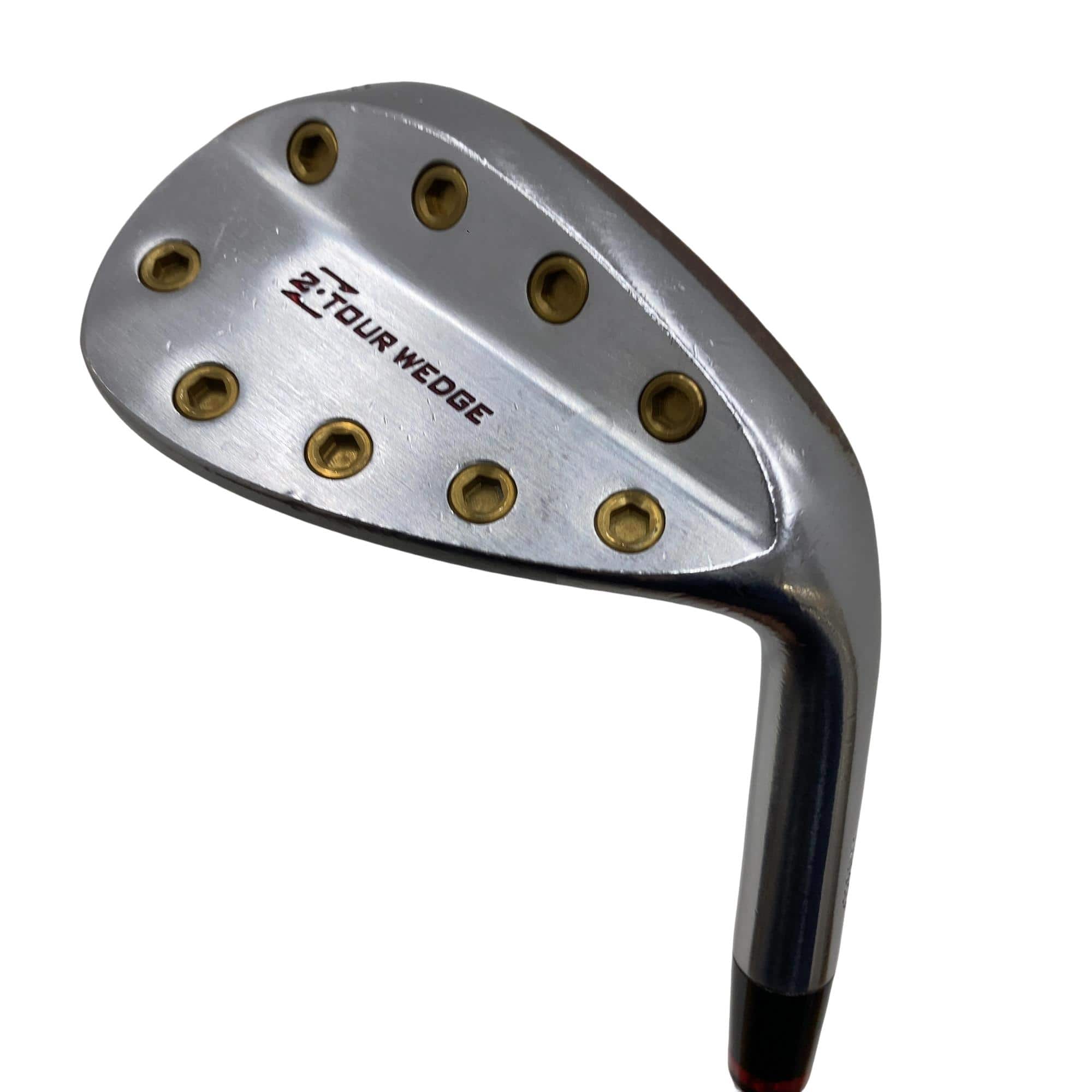 �`�w�h�r�@�f�n�k�e�@�y�Q�@�s�n�t�q�@�v�d�c�f�d�@�j�b�P���N�����T�e���@�T�W°