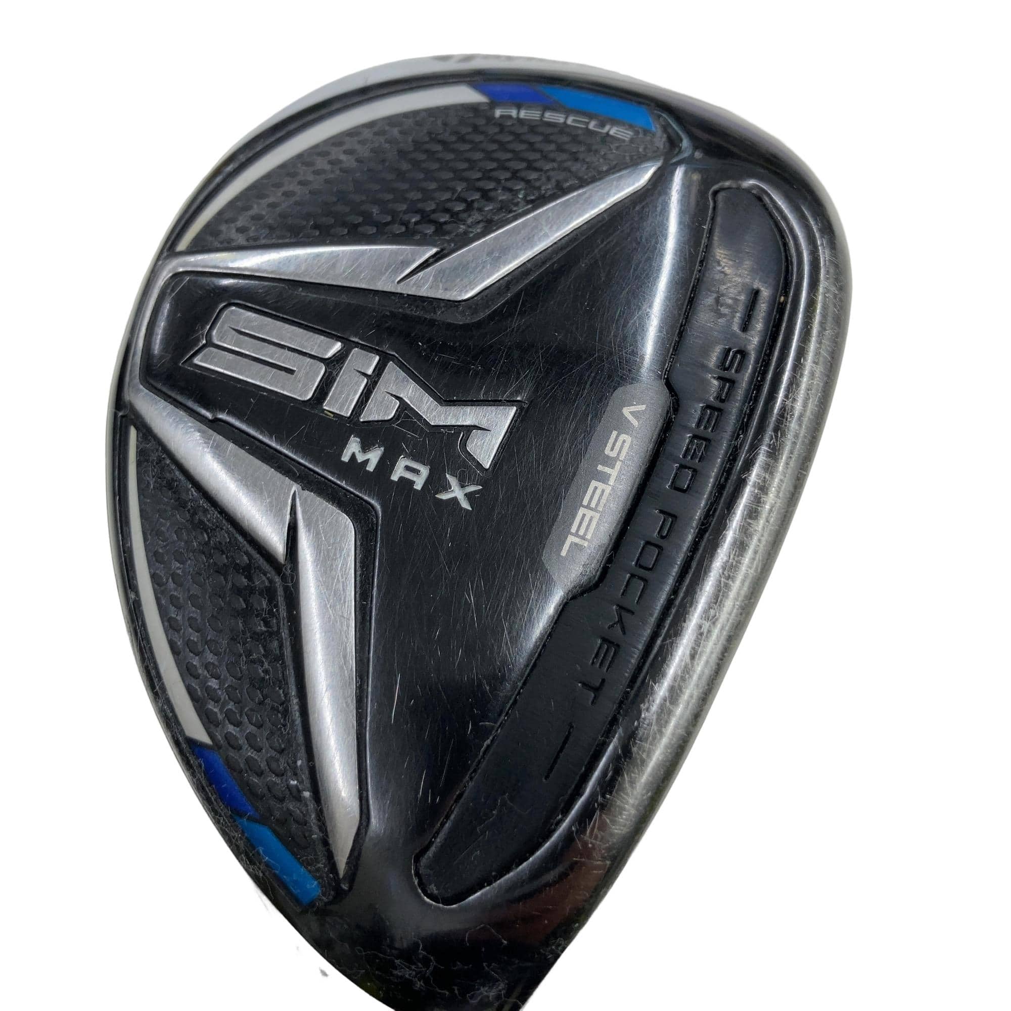 �r�h�l�@�l�`�w�@�t�S