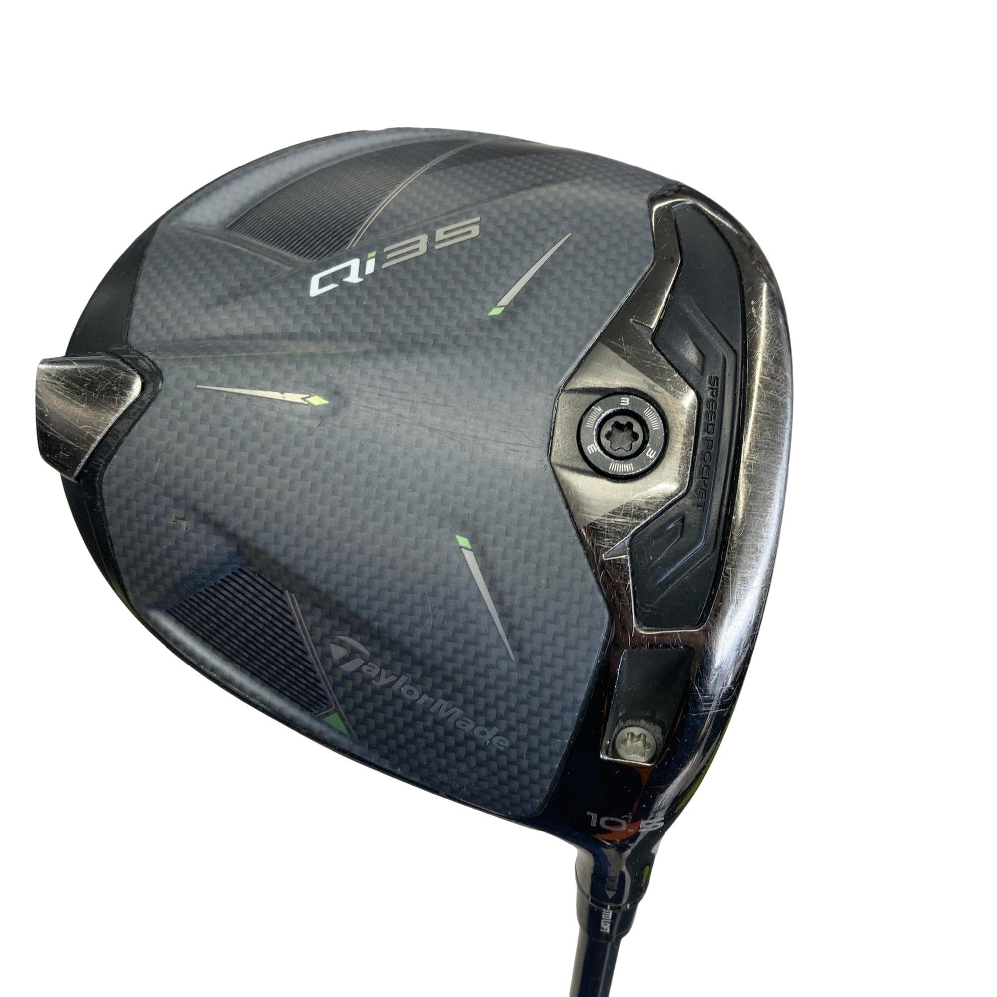 �p���R�T�@�P�O�D�T°