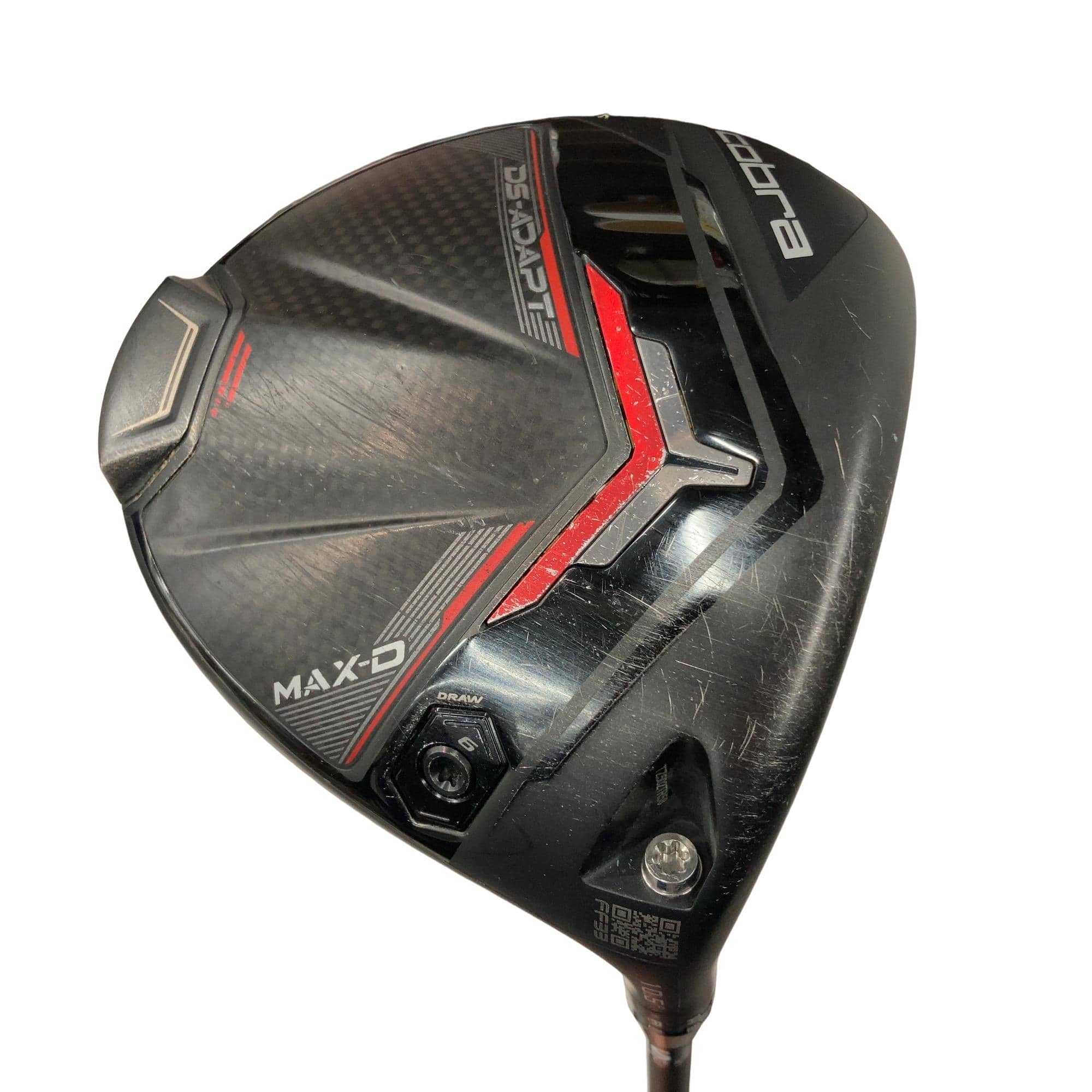 �����������@�c�r�|�`�c�`�o�s�@�l�`�w�|�c�@�P�O�D�T°�@�t�r�`