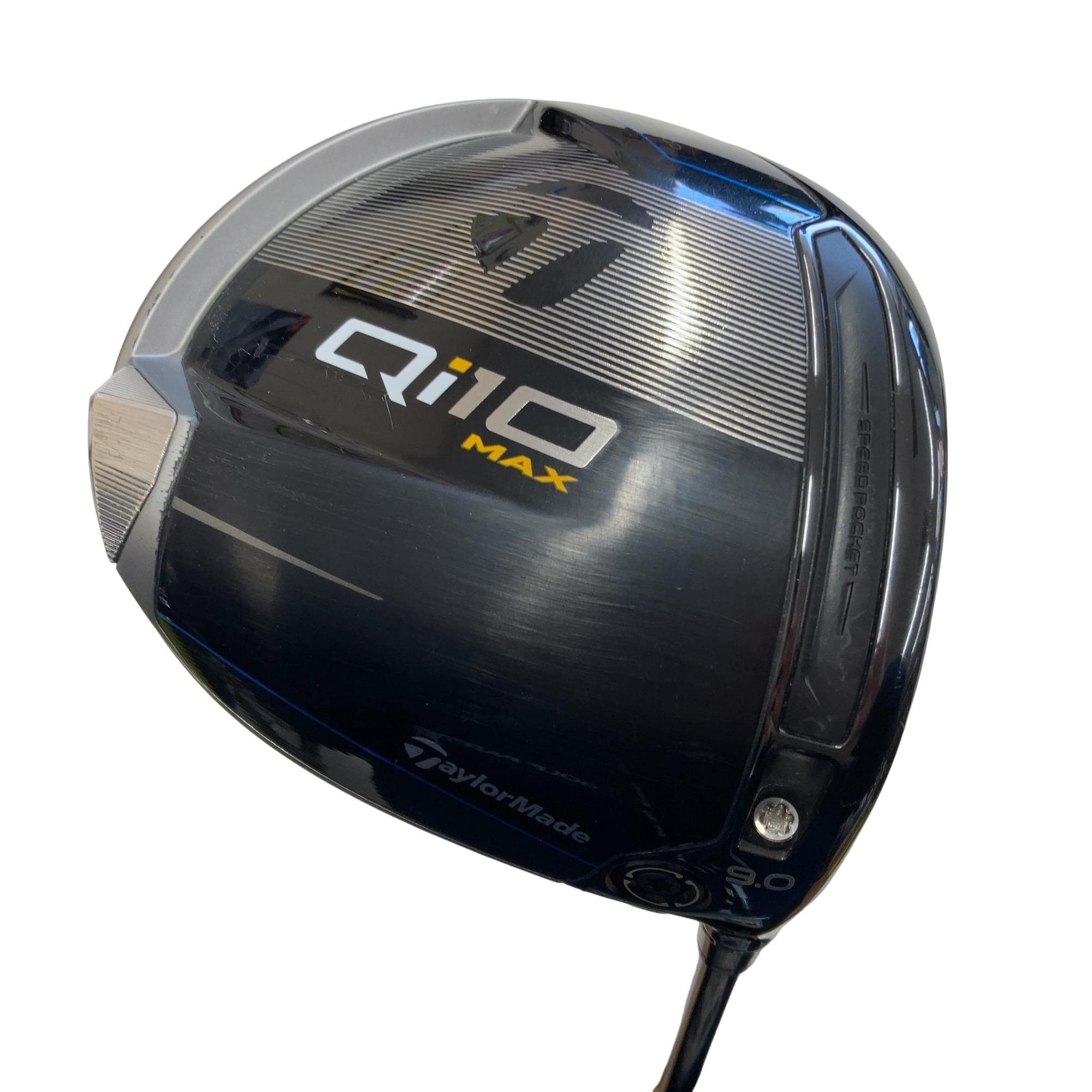 �p���P�O�@�l�`�w�@�@�X°