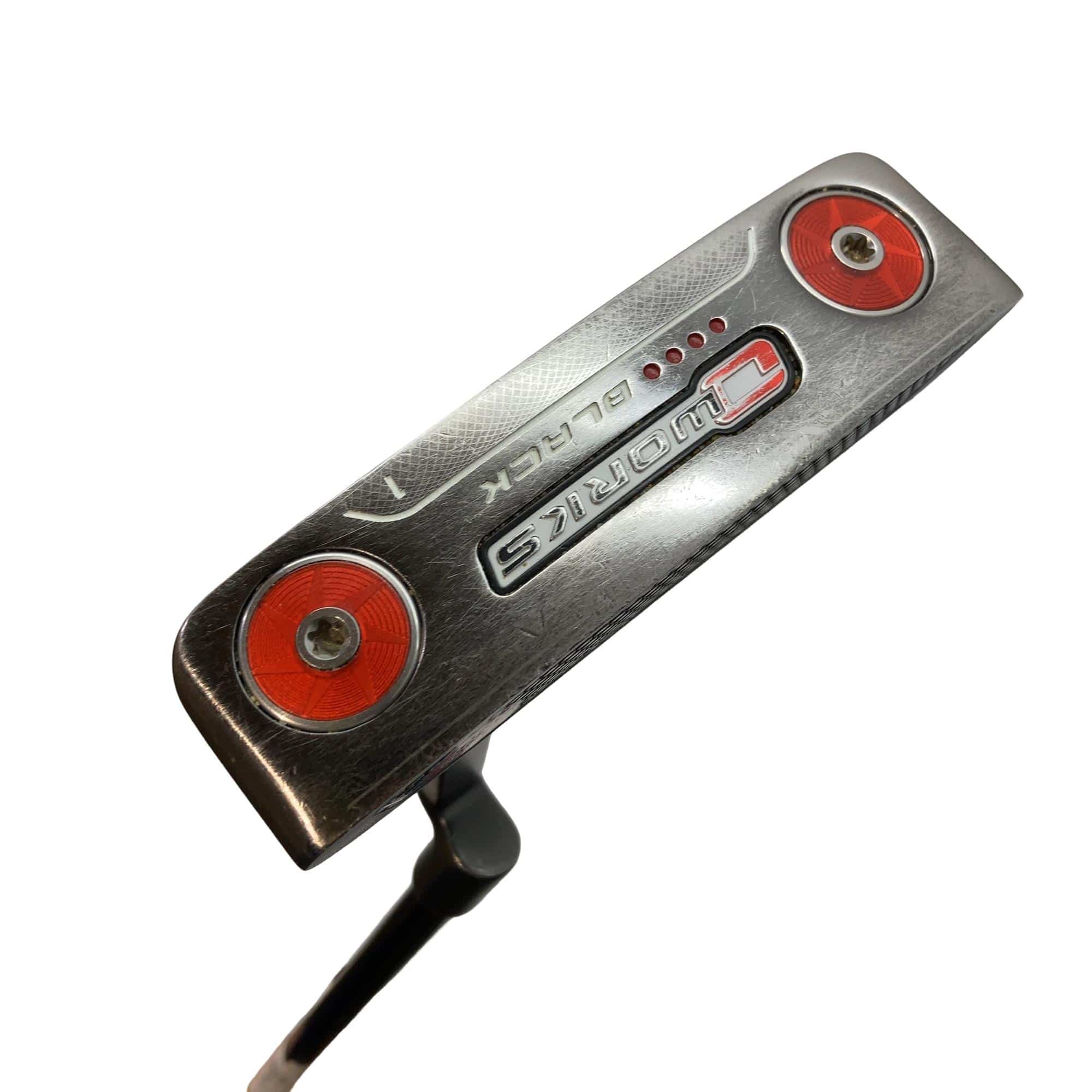 �n�@�v�n�q�j�r�@�a�k�`�b�j�@���P�@�R�R�C���`